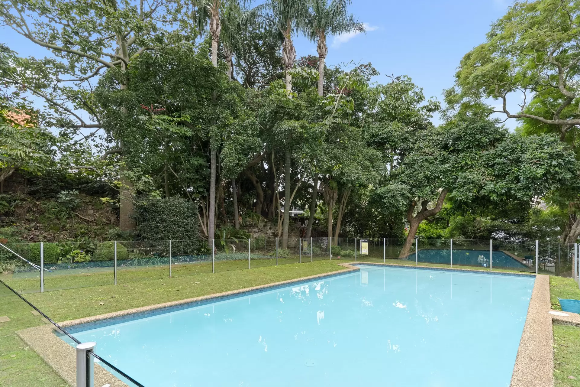 8/11-13 Ocean Avenue, Double Bay Sold by Bradfield Badgerfox - image 1