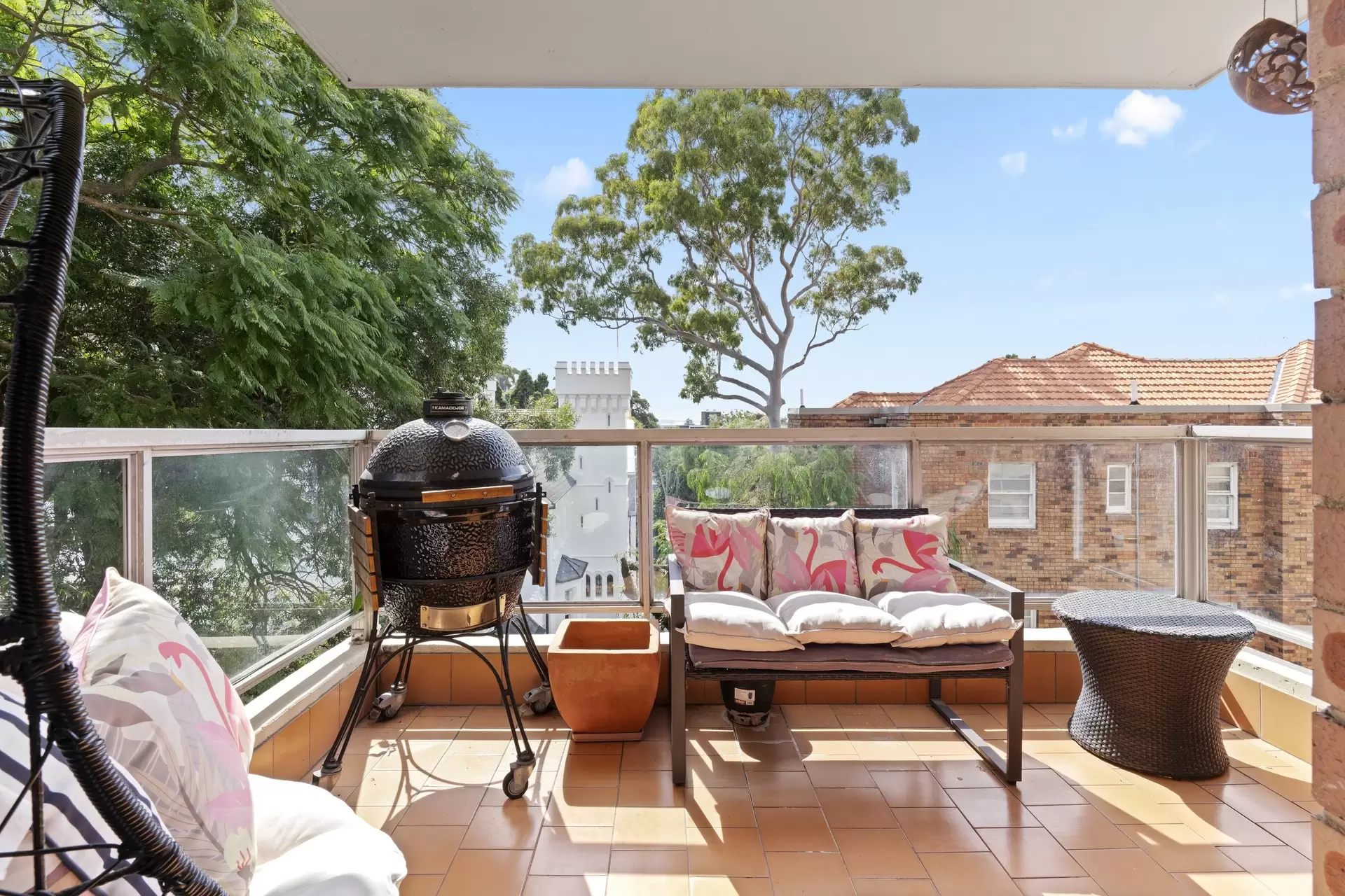 8/11-13 Ocean Avenue, Double Bay Sold by Bradfield Badgerfox - image 1