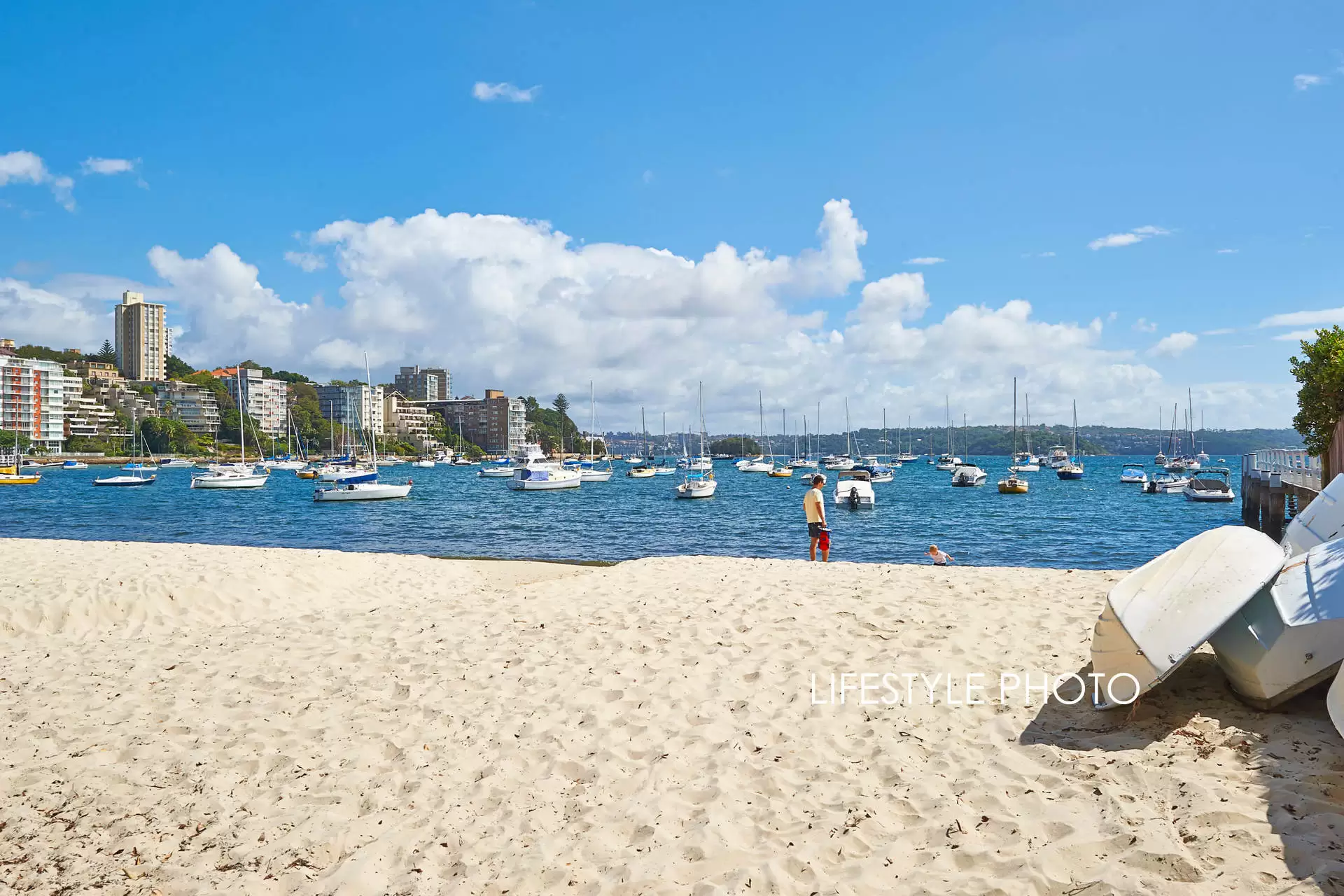 8/11-13 Ocean Avenue, Double Bay Sold by Bradfield Badgerfox - image 1