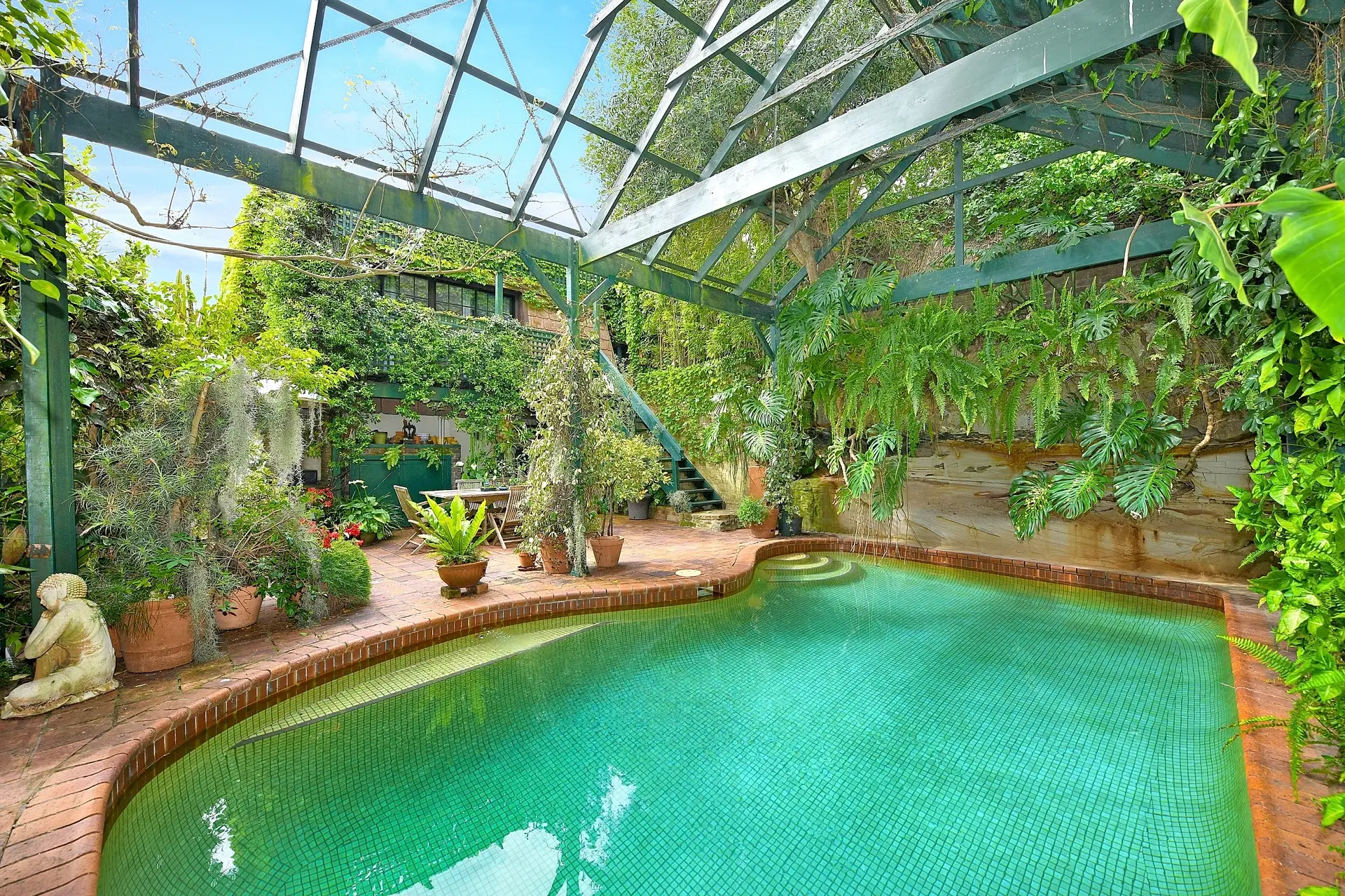 63 Vaucluse Road, Vaucluse Sold by Bradfield Badgerfox - image 1