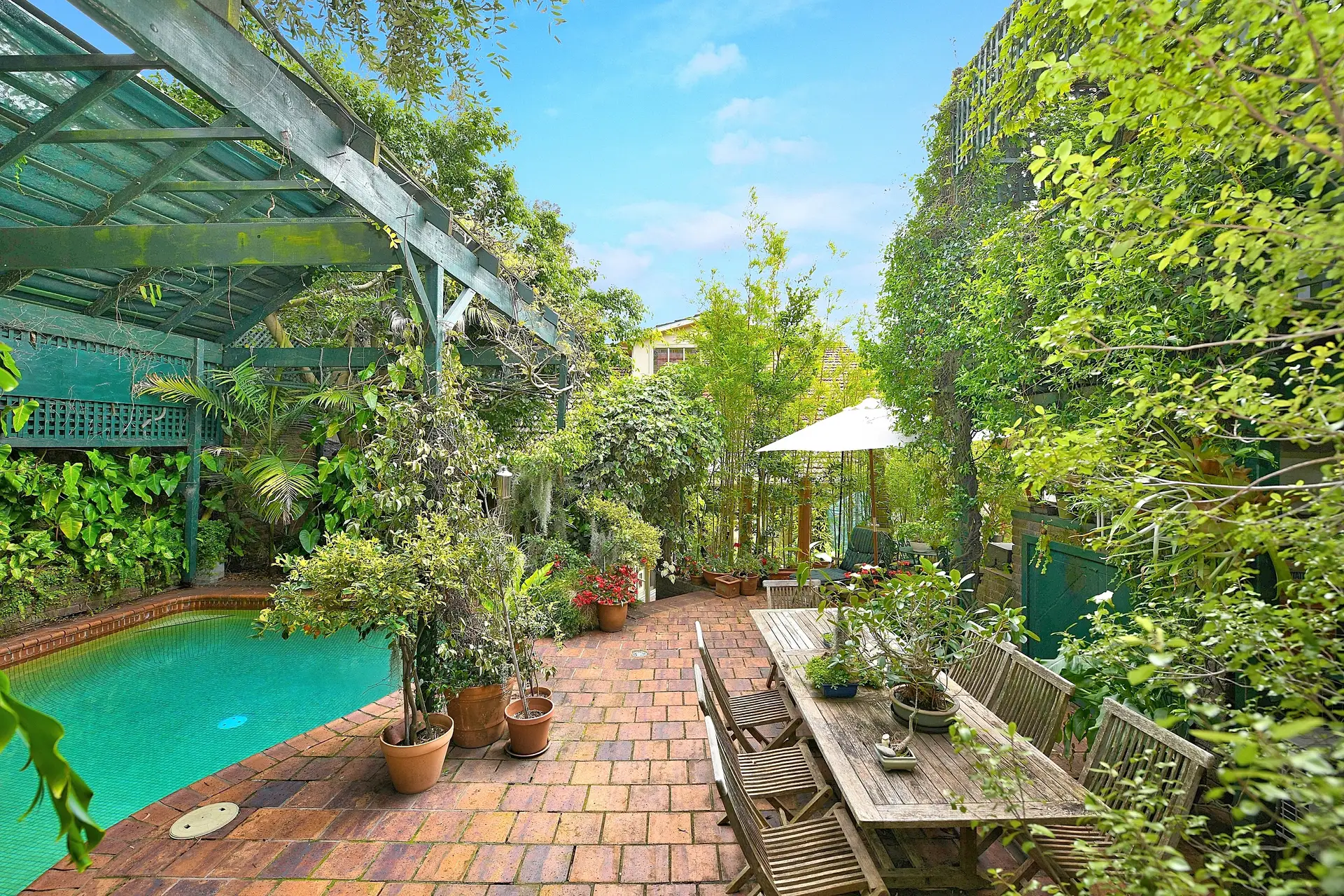 63 Vaucluse Road, Vaucluse Sold by Bradfield Badgerfox - image 1