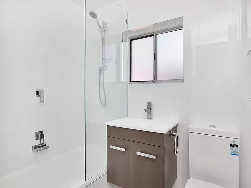 1/4 Ethel Street, Randwick Leased by Bradfield Badgerfox - image 1