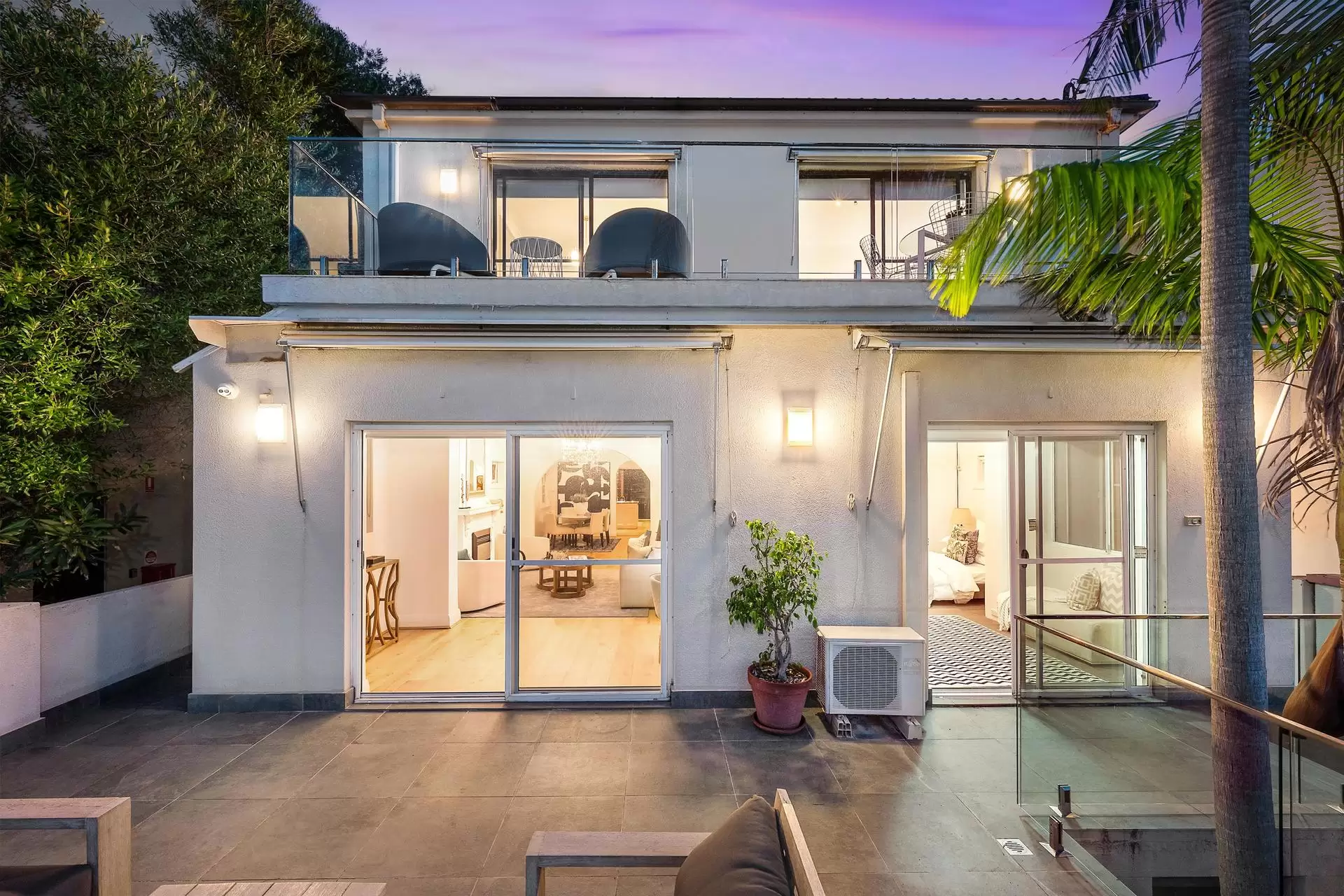 4 Kimberley Street, Vaucluse Sold by Bradfield Badgerfox - image 1