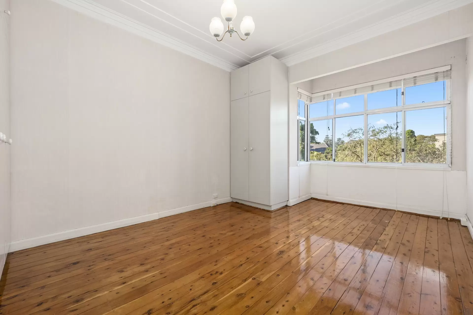 9/63 O'Sullivan Road, Rose Bay Sold by Bradfield Badgerfox - image 1