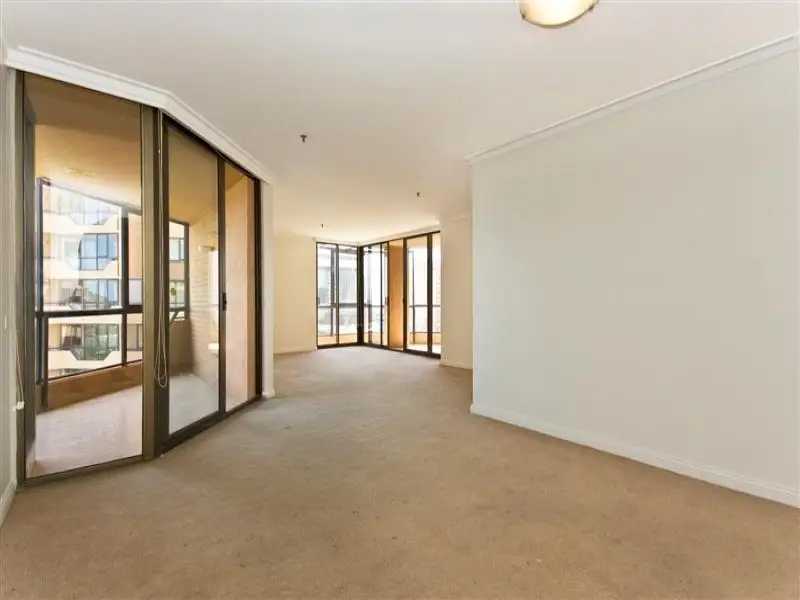 1211/83 Spring Street, Bondi Junction Sold by Bradfield Badgerfox - image 1