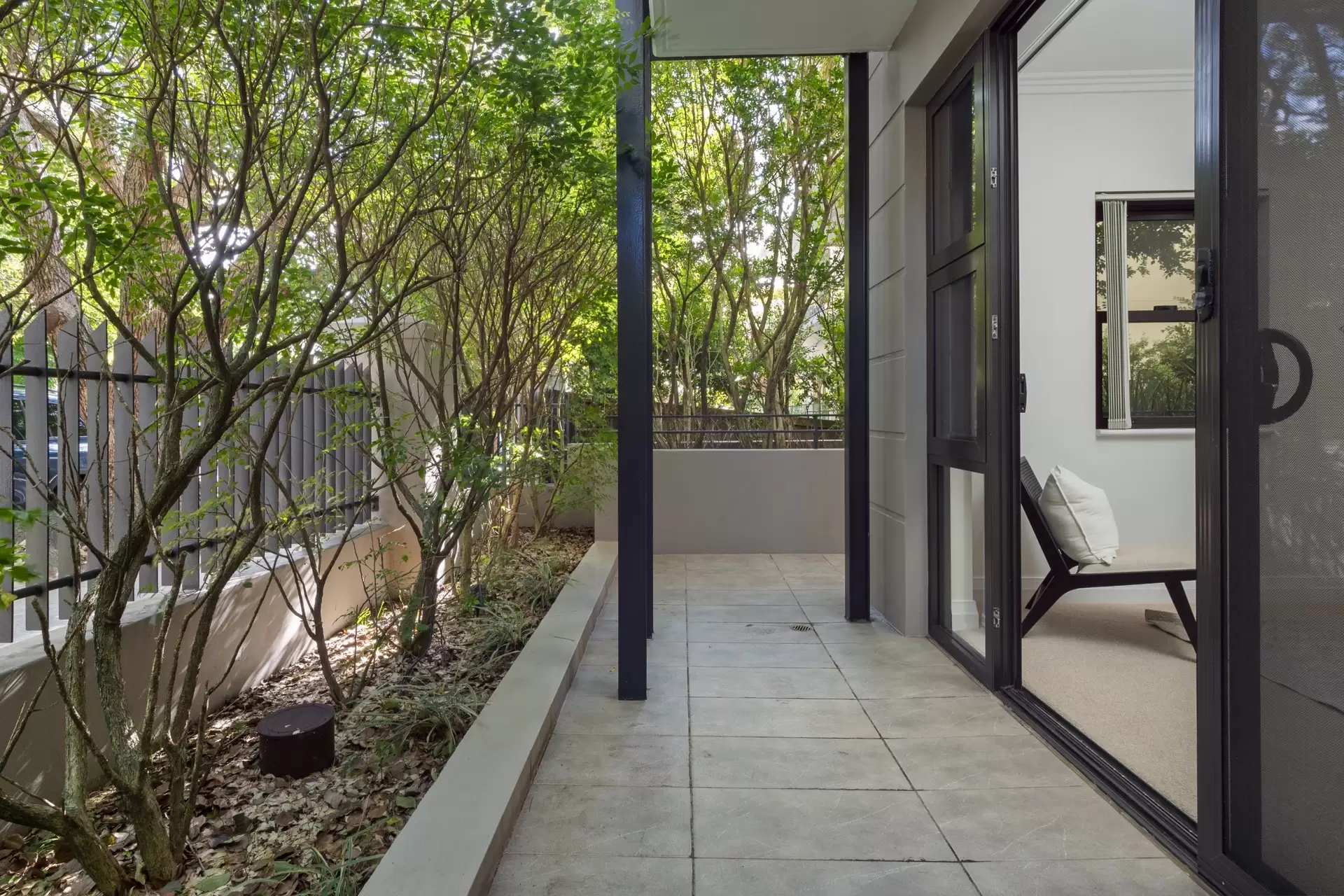 1/24-32 Flood Street, Bondi Sold by Bradfield Badgerfox - image 1
