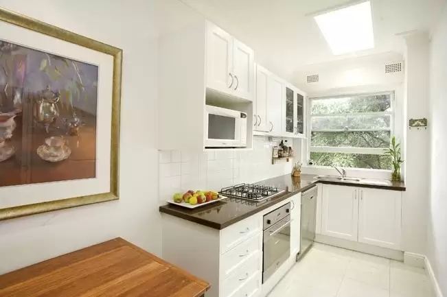 13/35 Birriga Road, Bellevue Hill Leased by Bradfield Badgerfox - image 1