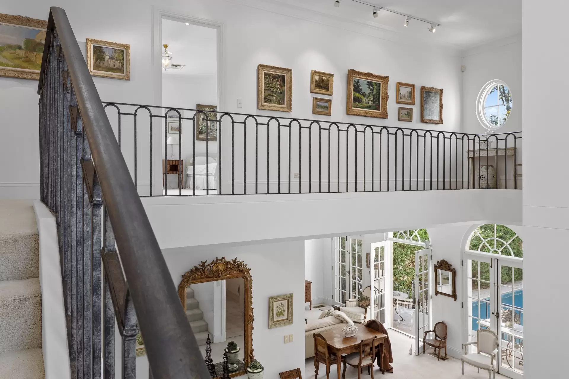 64-66 Salisbury Road, Bellevue Hill Sold by Bradfield Badgerfox - image 1