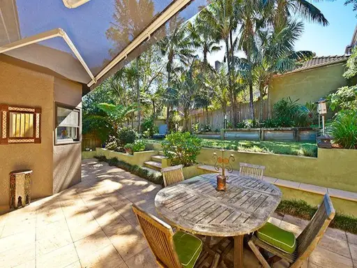 164 Blair Street, North Bondi Sold by Bradfield Badgerfox