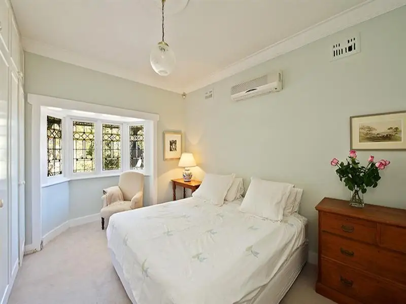 164 Blair Street, North Bondi Sold by Bradfield Badgerfox - image 1