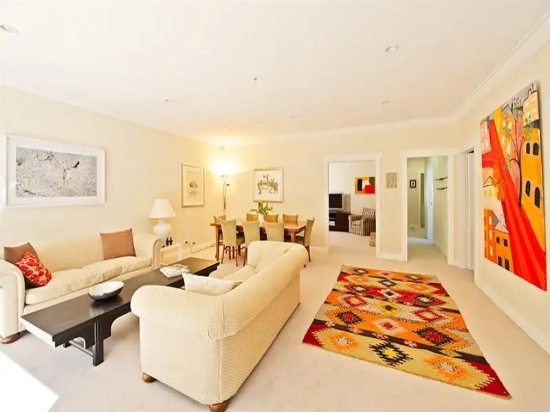 164 Blair Street, North Bondi Sold by Bradfield Badgerfox - image 1