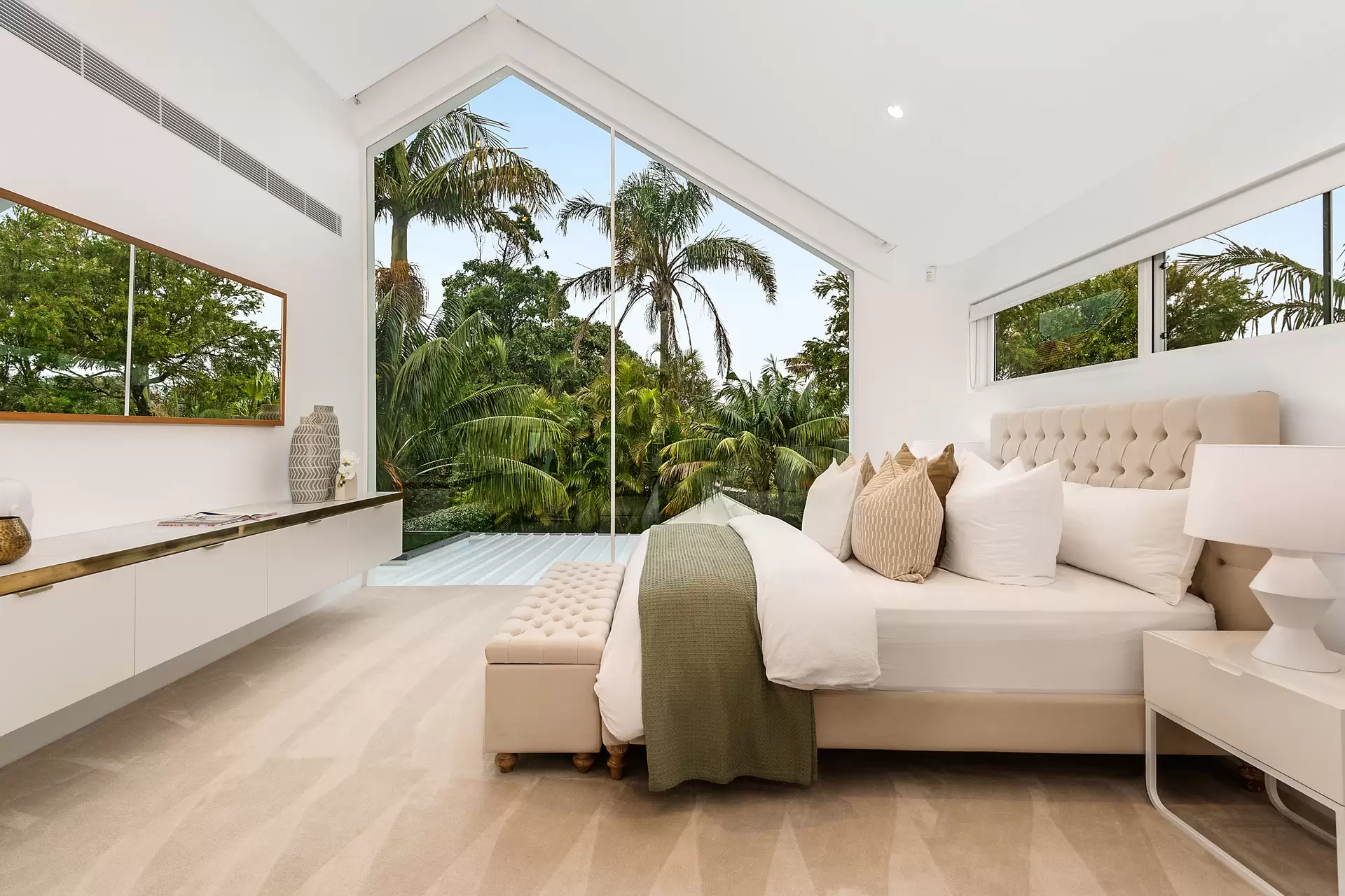97 Dover Road, Rose Bay Sold by Bradfield Badgerfox - image 1