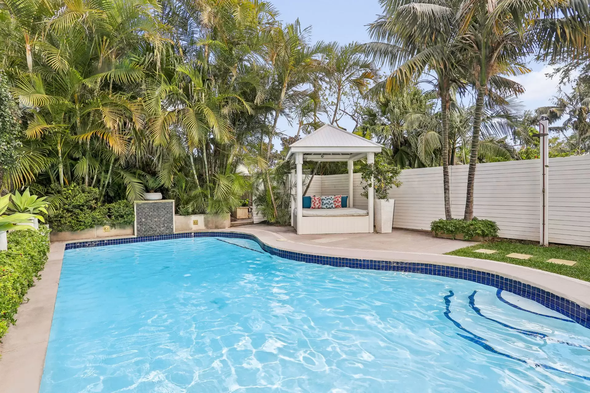 97 Dover Road, Rose Bay Sold by Bradfield Badgerfox - image 1