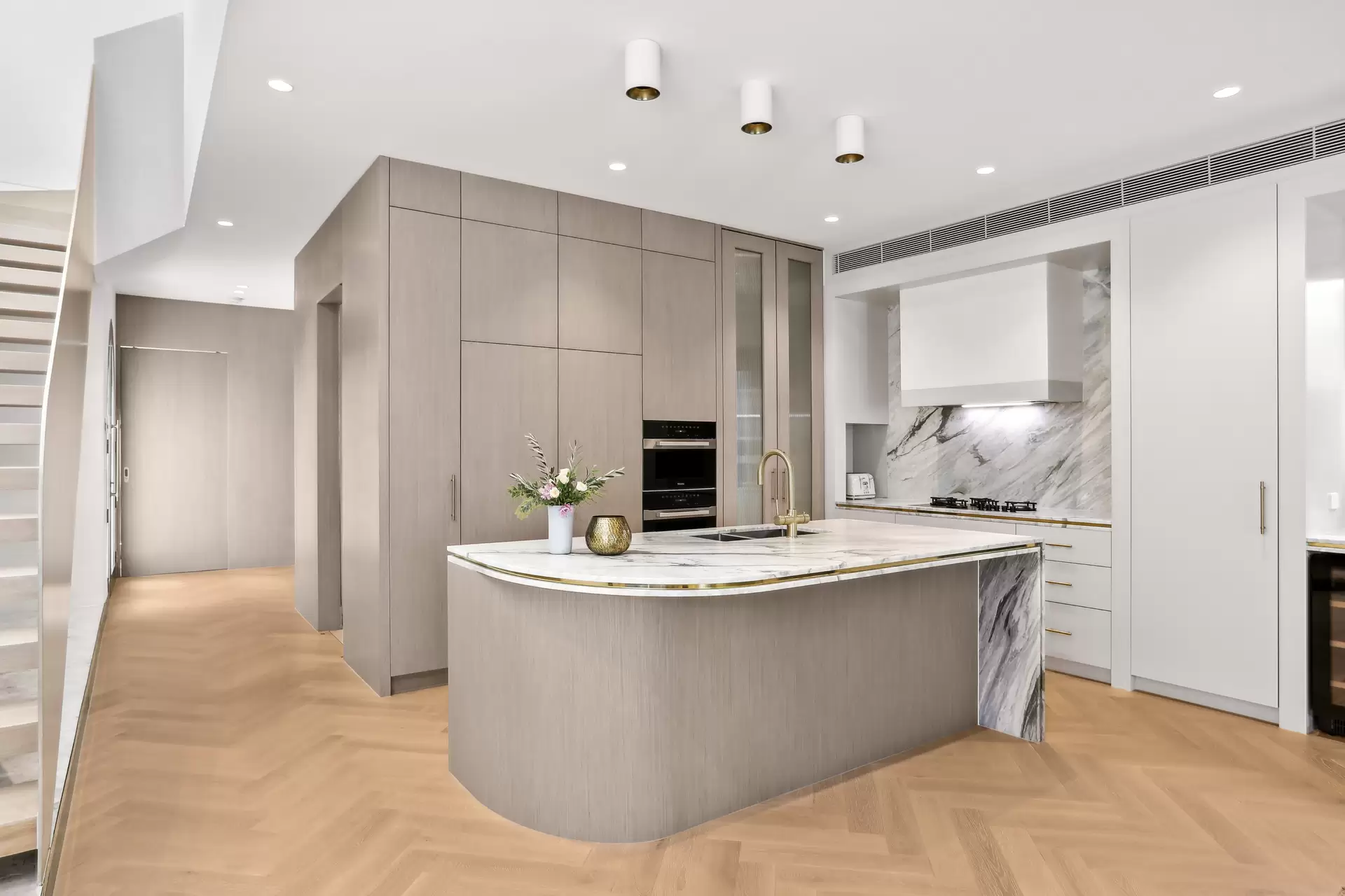 97 Dover Road, Rose Bay Sold by Bradfield Badgerfox - image 1