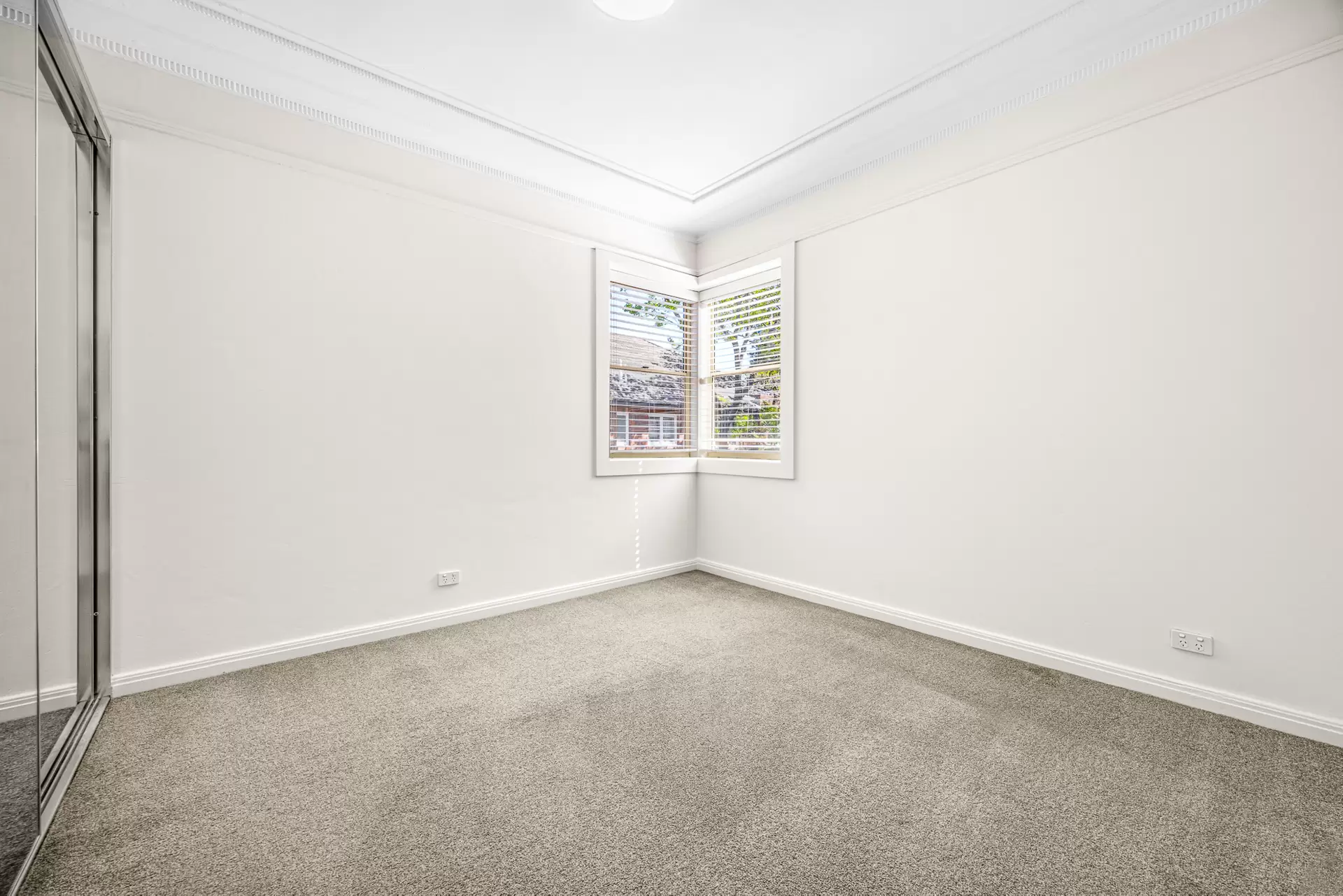 12/1 Manion Avenue, Rose Bay Leased by Bradfield Badgerfox - image 1