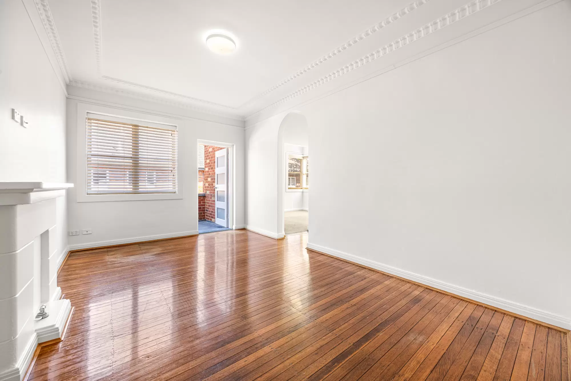 12/1 Manion Avenue, Rose Bay Leased by Bradfield Badgerfox - image 1