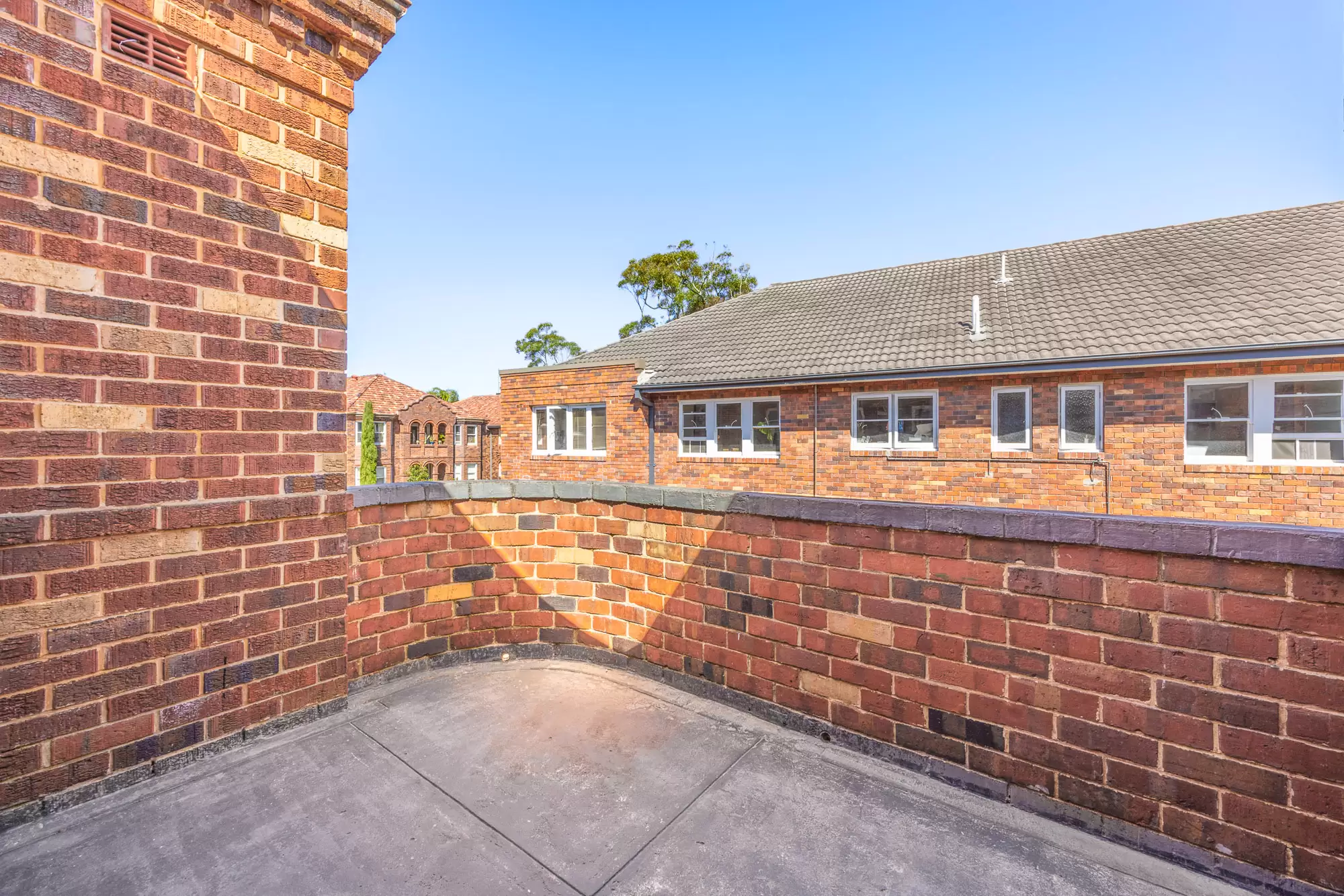12/1 Manion Avenue, Rose Bay Leased by Bradfield Badgerfox - image 1