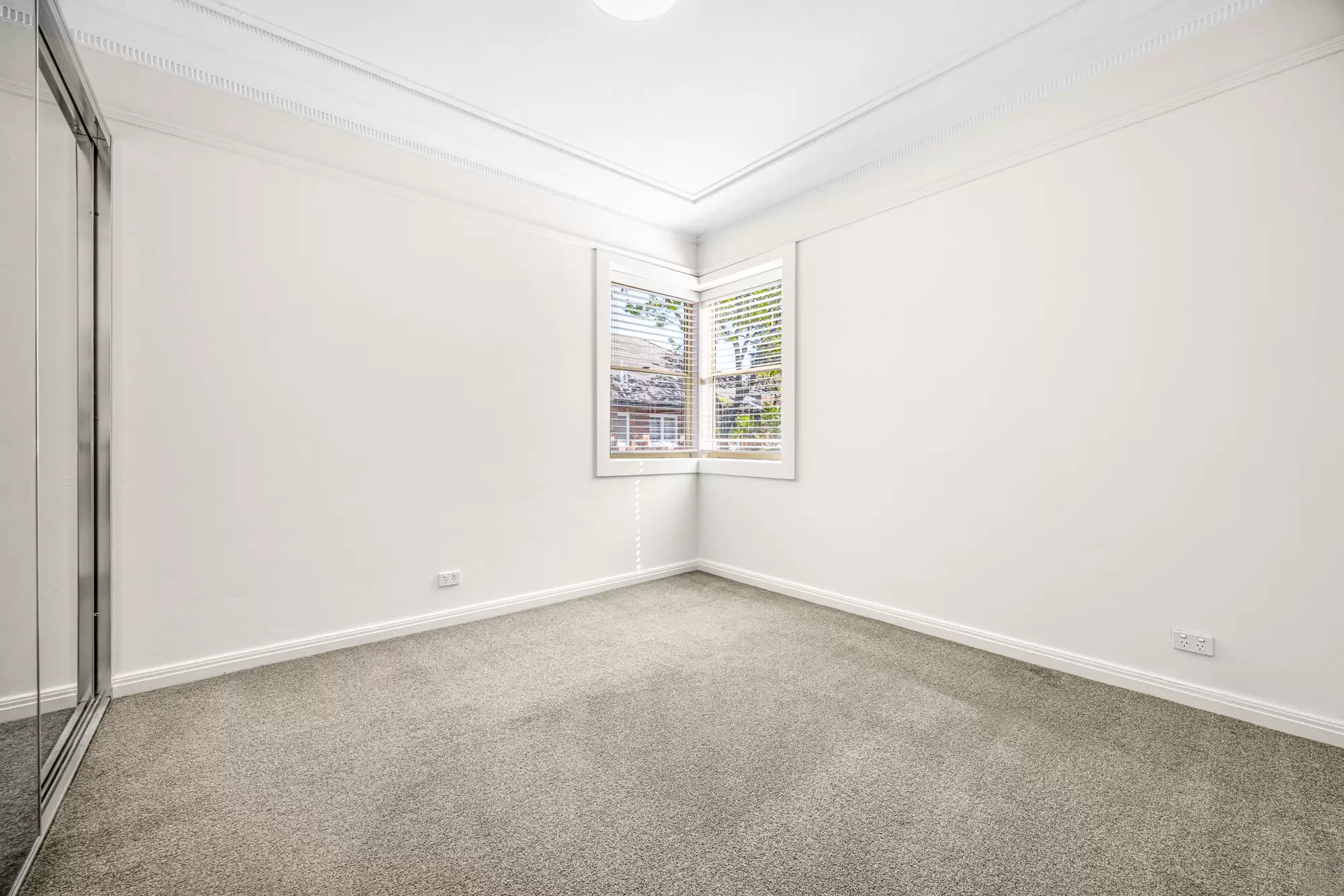 12/1 Manion Avenue, Rose Bay Leased by Bradfield Badgerfox - image 1