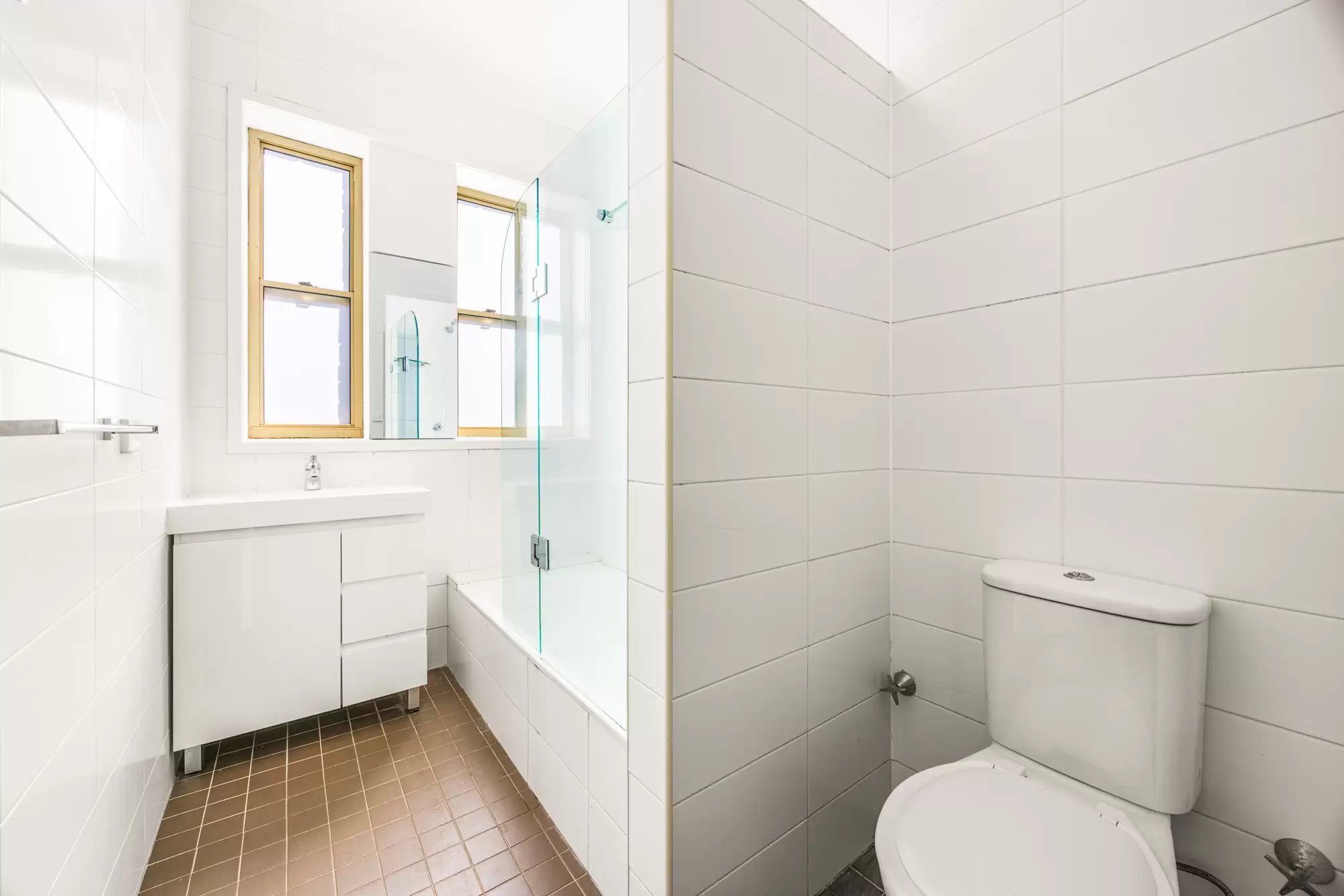 12/1 Manion Avenue, Rose Bay Leased by Bradfield Badgerfox - image 1