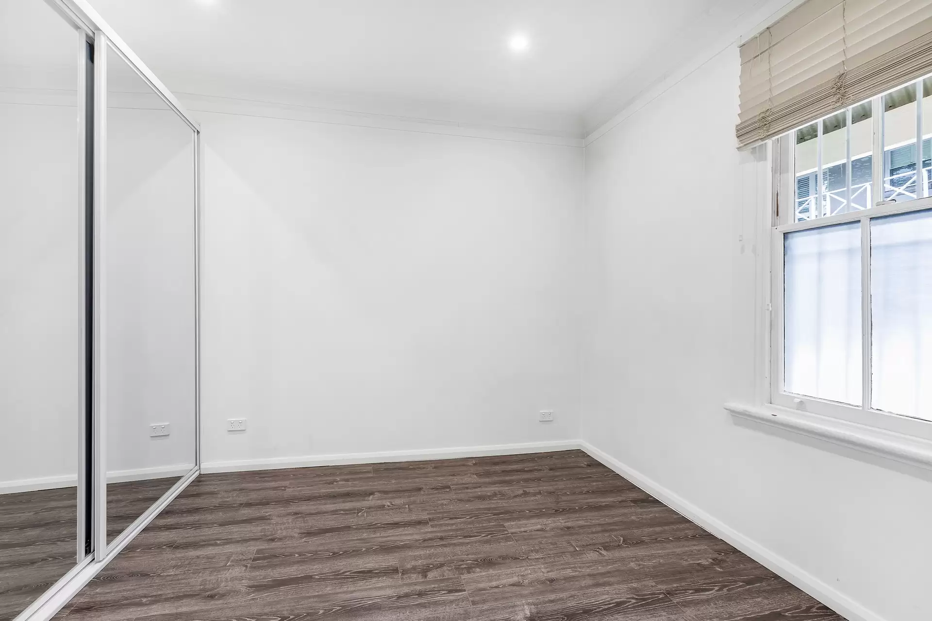 6 Alton Street, Woollahra Leased by Bradfield Badgerfox - image 1