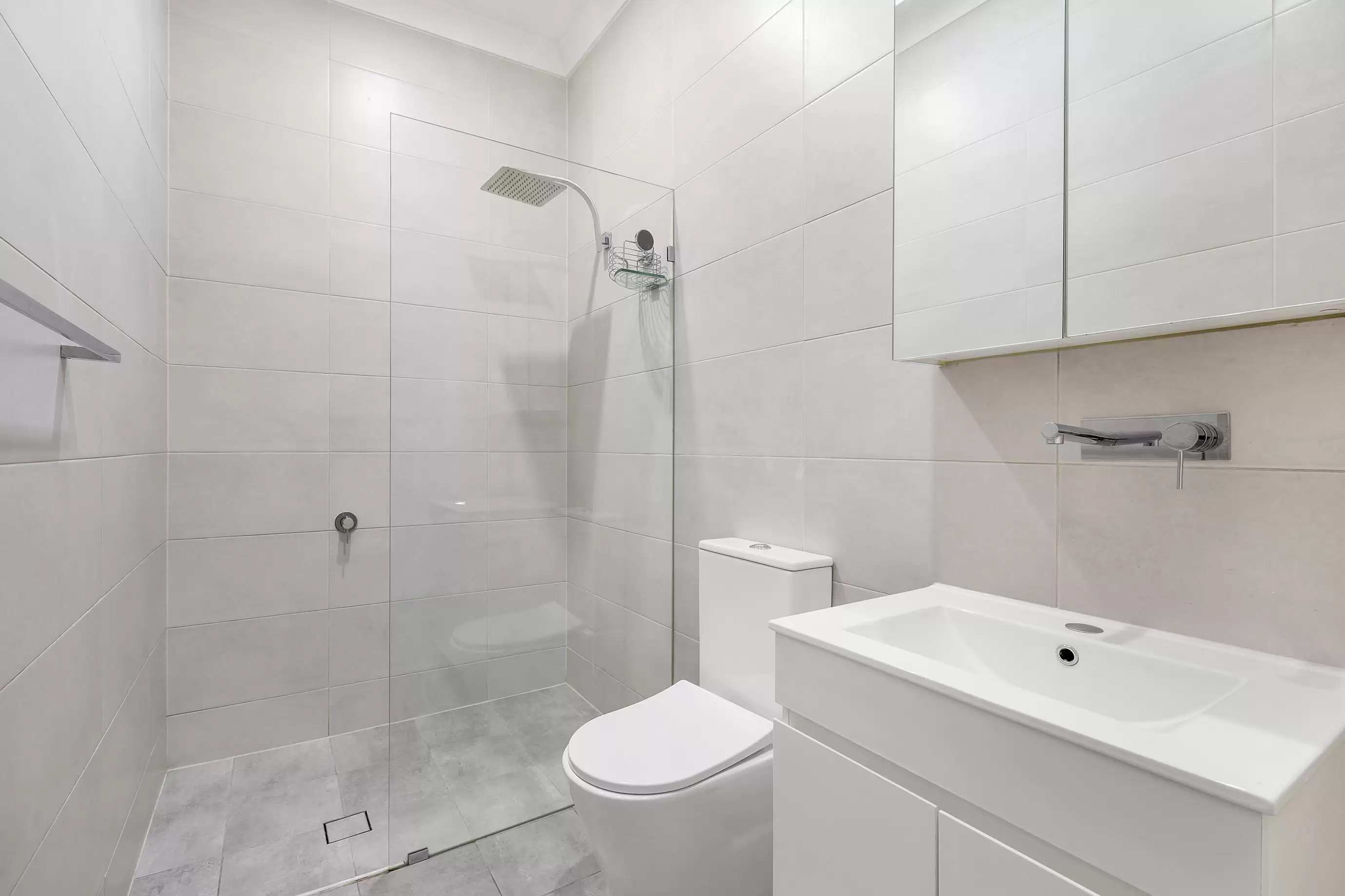 6 Alton Street, Woollahra Leased by Bradfield Badgerfox - image 1