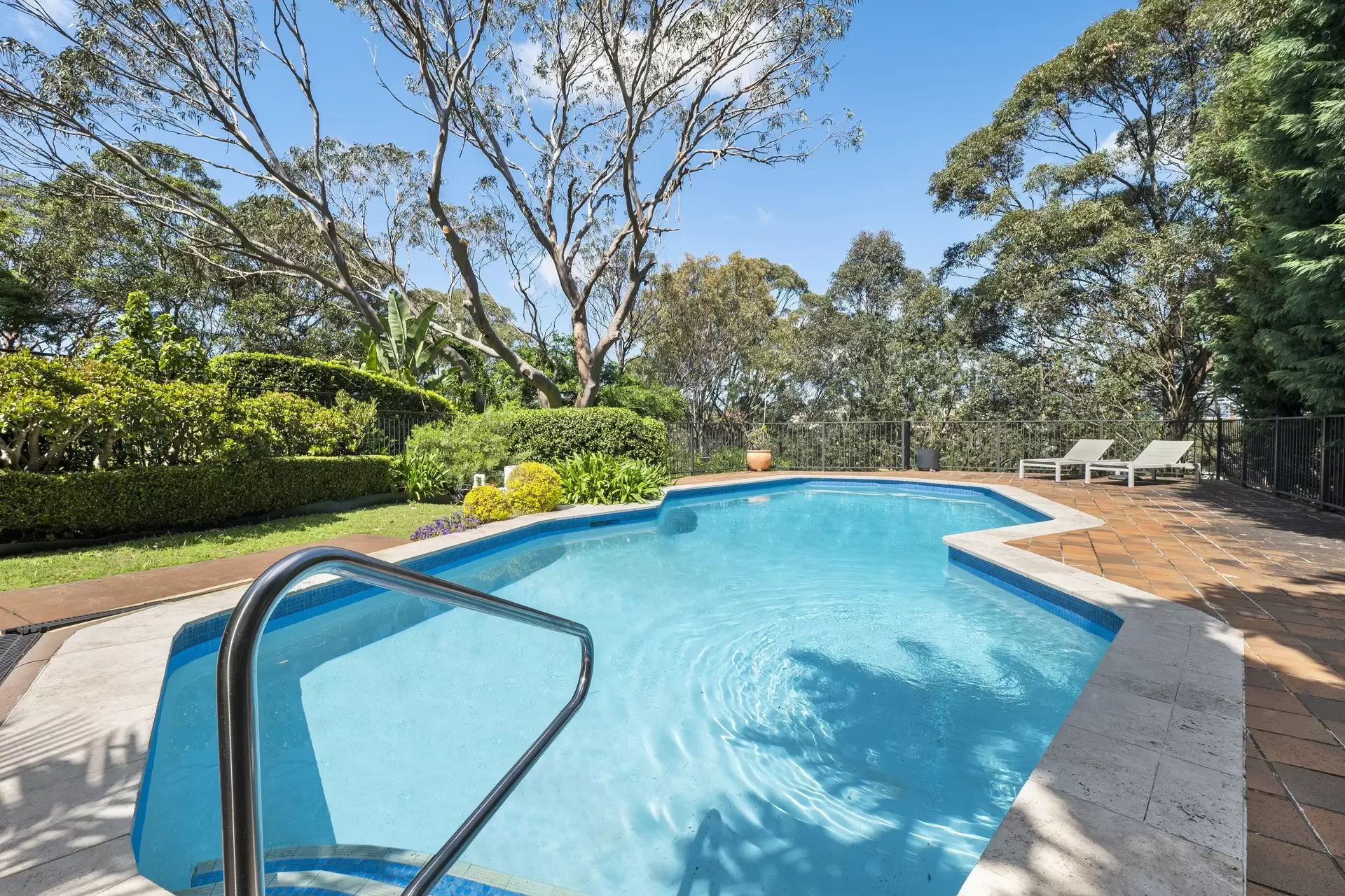 6/24-28 Bellevue Road, Bellevue Hill Sold by Bradfield Badgerfox - image 1