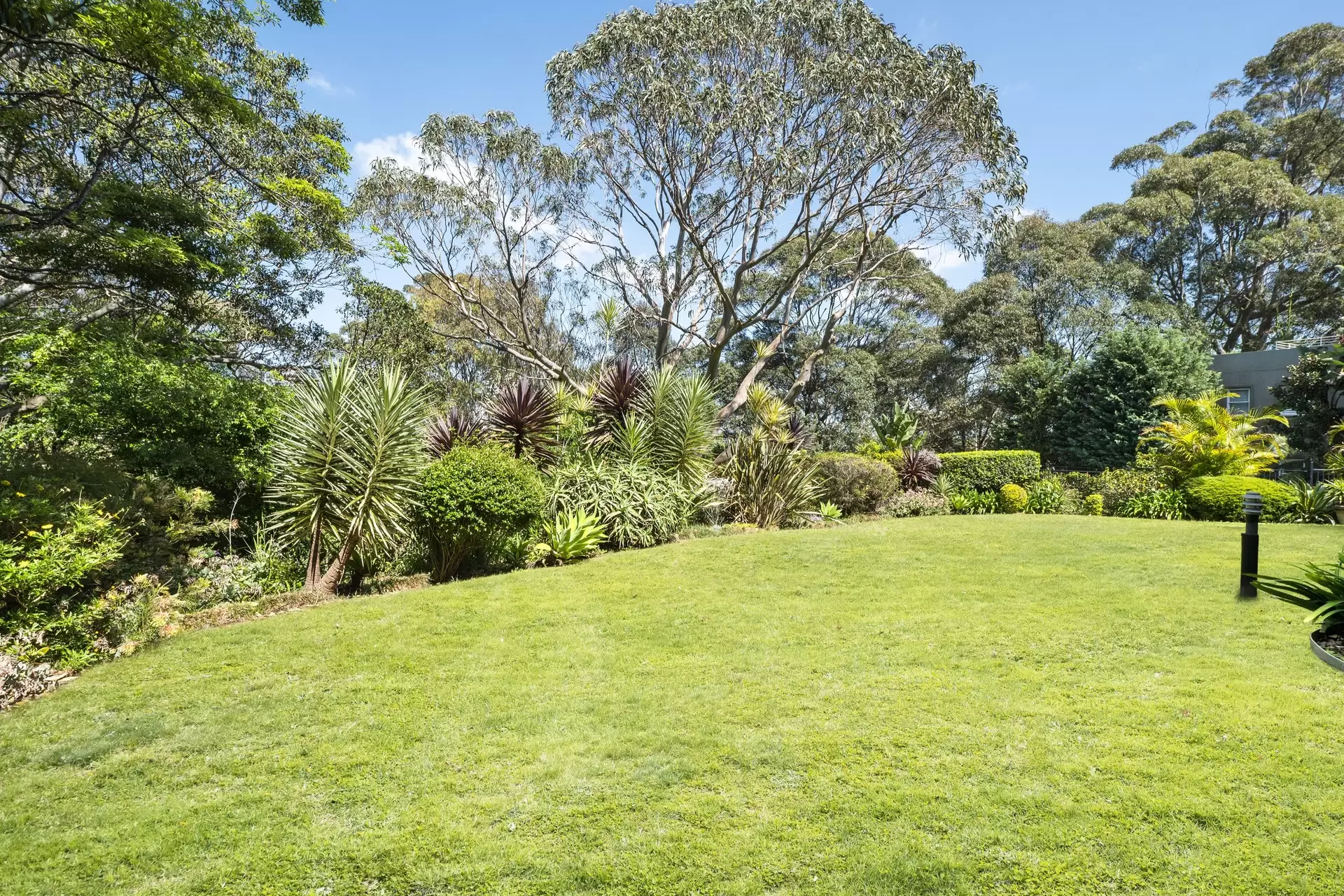 6/24-28 Bellevue Road, Bellevue Hill Sold by Bradfield Badgerfox - image 1