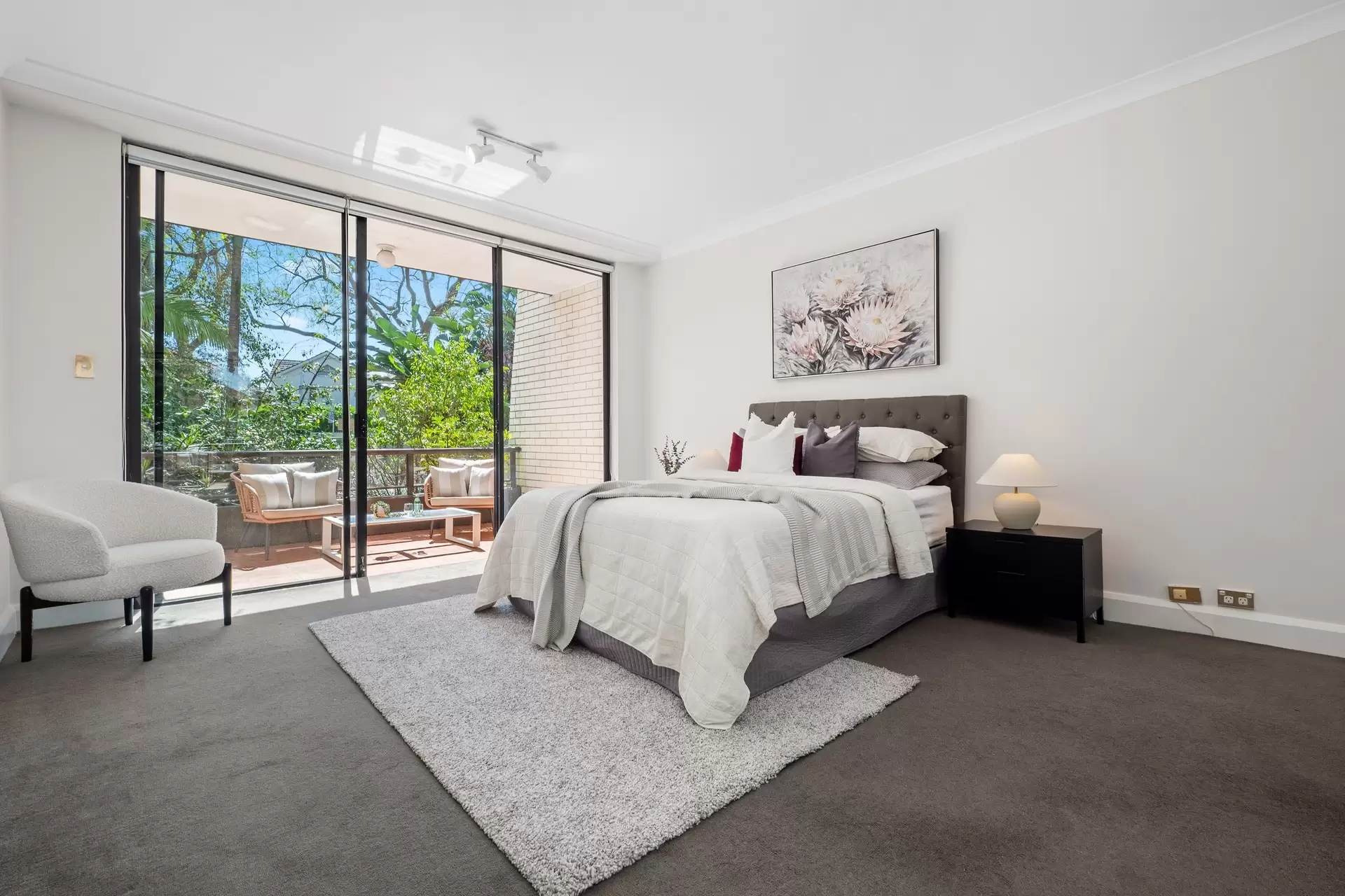 6/24-28 Bellevue Road, Bellevue Hill Sold by Bradfield Badgerfox - image 1