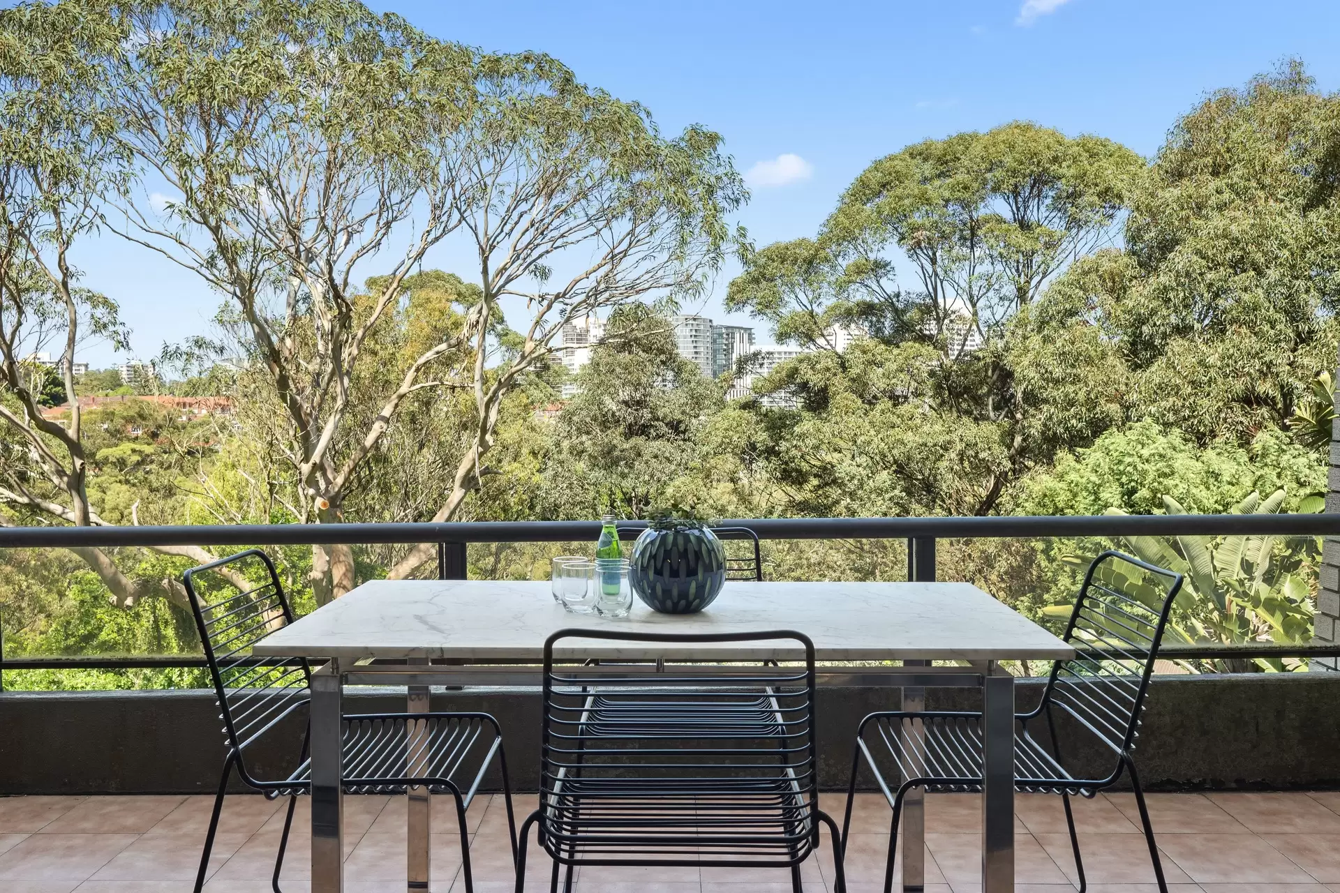6/24-28 Bellevue Road, Bellevue Hill Sold by Bradfield Badgerfox - image 1