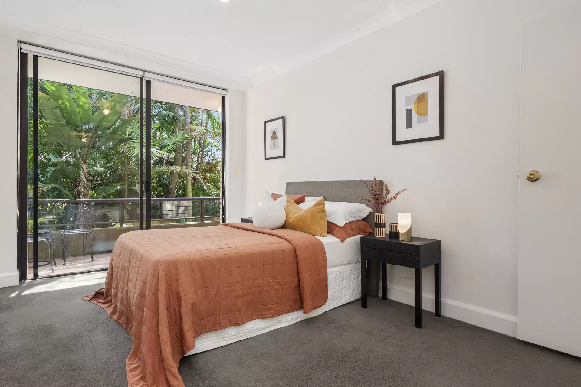 6/24-28 Bellevue Road, Bellevue Hill Sold by Bradfield Badgerfox - image 1