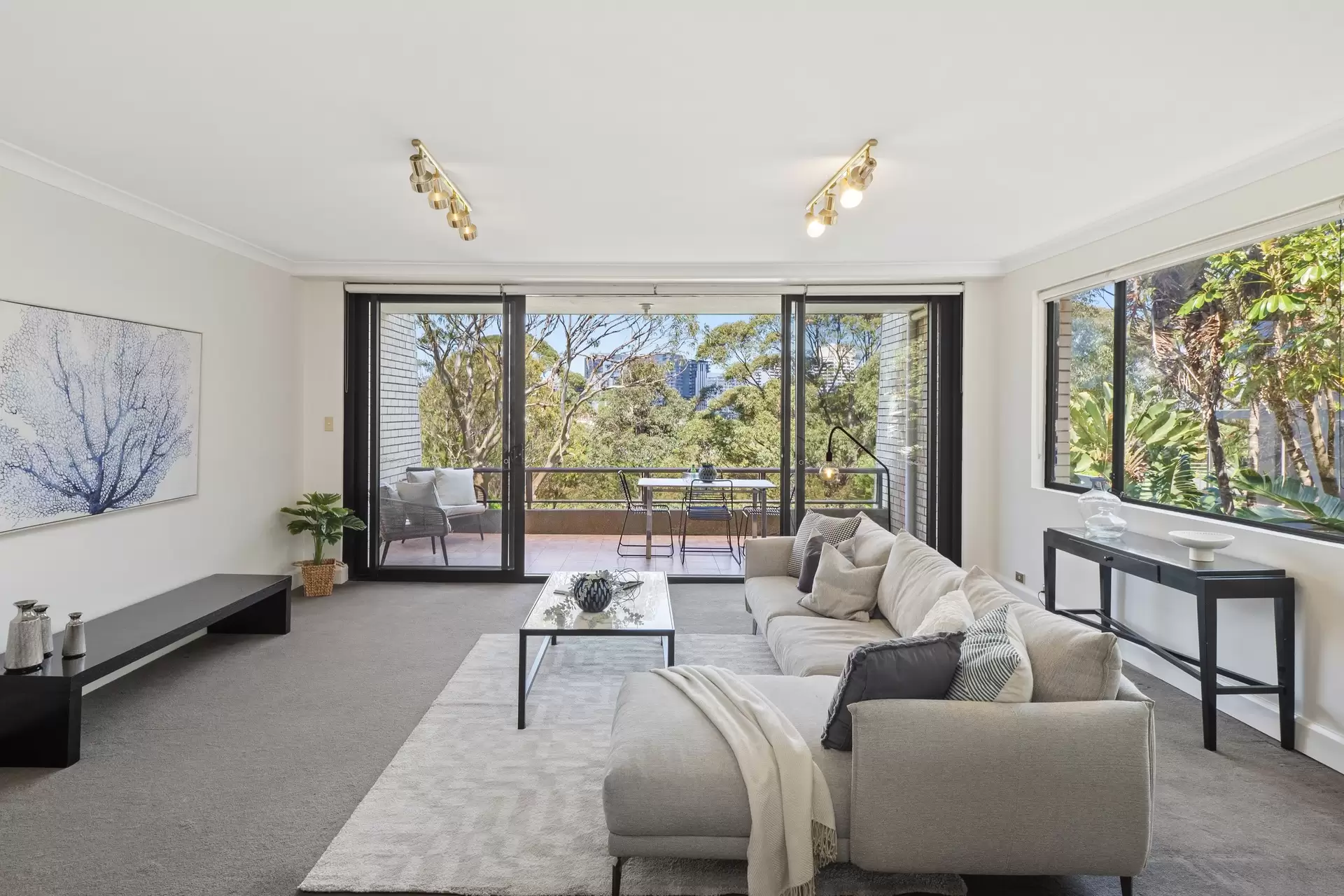 6/24-28 Bellevue Road, Bellevue Hill Sold by Bradfield Badgerfox - image 1