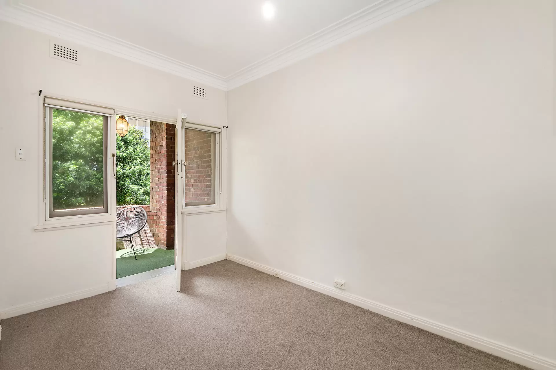 11/18 Yarranabbe Road, Darling Point Sold by Bradfield Badgerfox - image 1