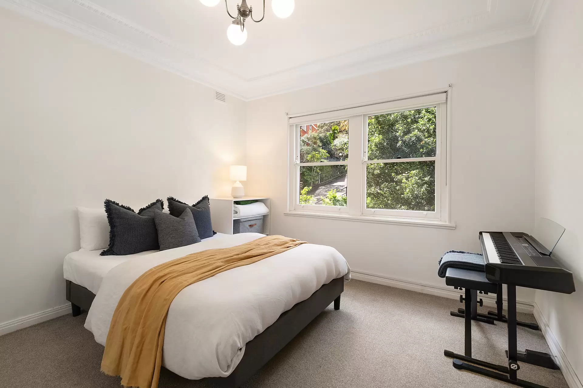 11/18 Yarranabbe Road, Darling Point Sold by Bradfield Badgerfox - image 1
