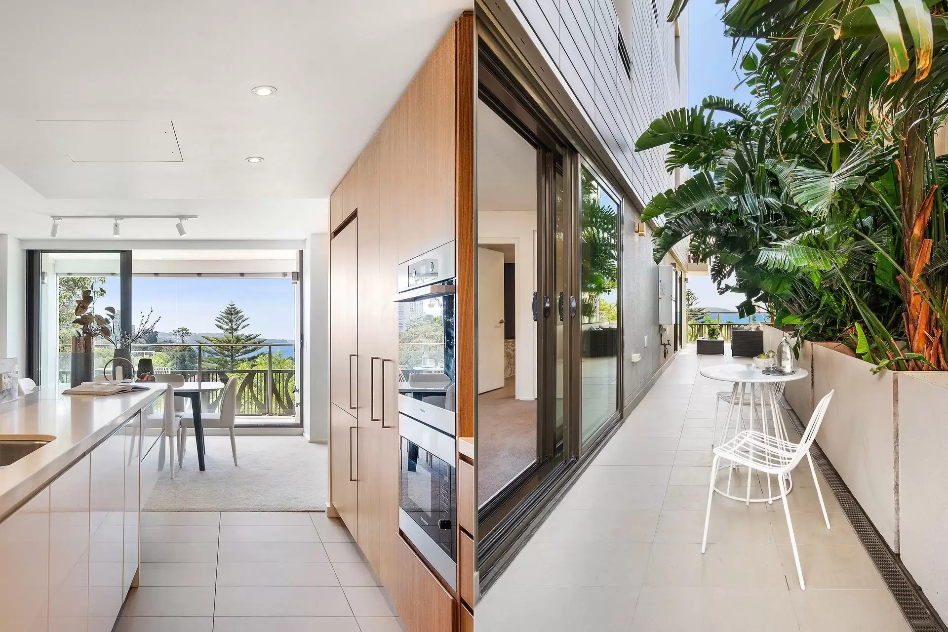6/230-238 New South Head Road, Edgecliff Sold by Bradfield Badgerfox - image 1