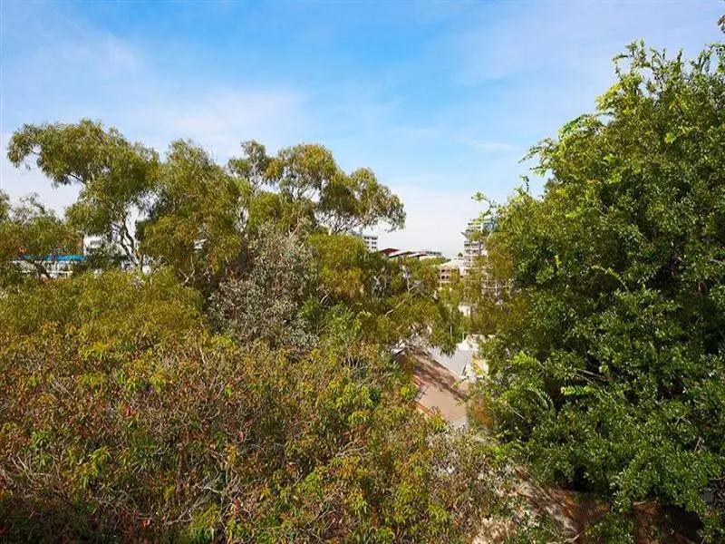 17/9-15 Foss Street, Glebe Sold by Bradfield Badgerfox - image 1