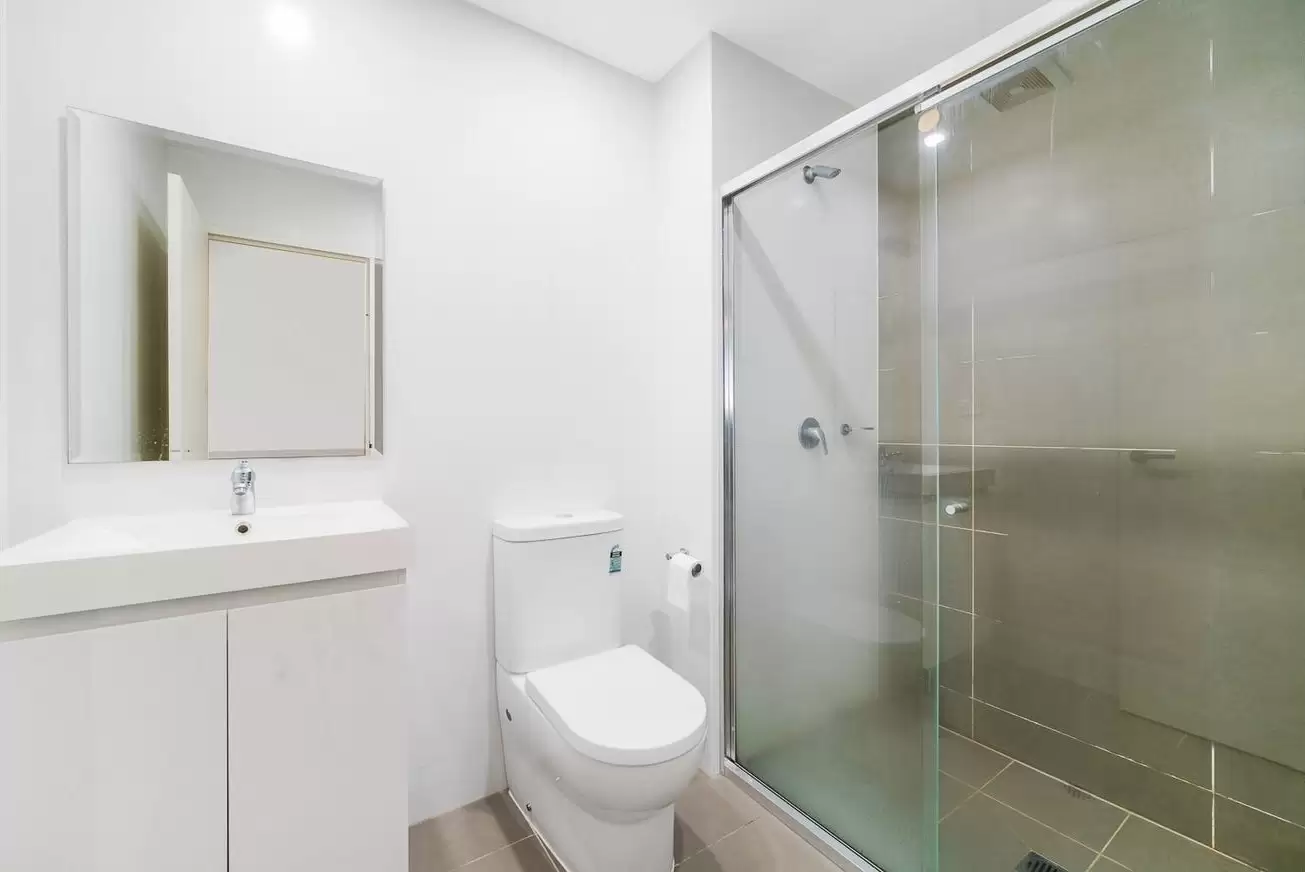 419/4 Banilung Street, Rosebery Leased by Bradfield Badgerfox - image 1