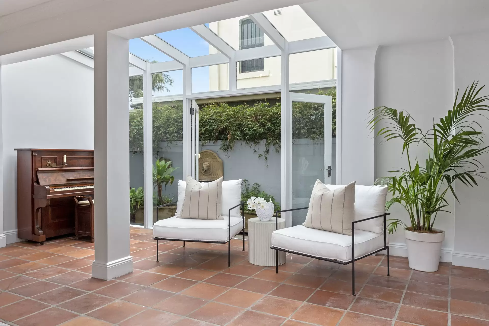 71 Hooper Street, Randwick Sold by Bradfield Badgerfox - image 1