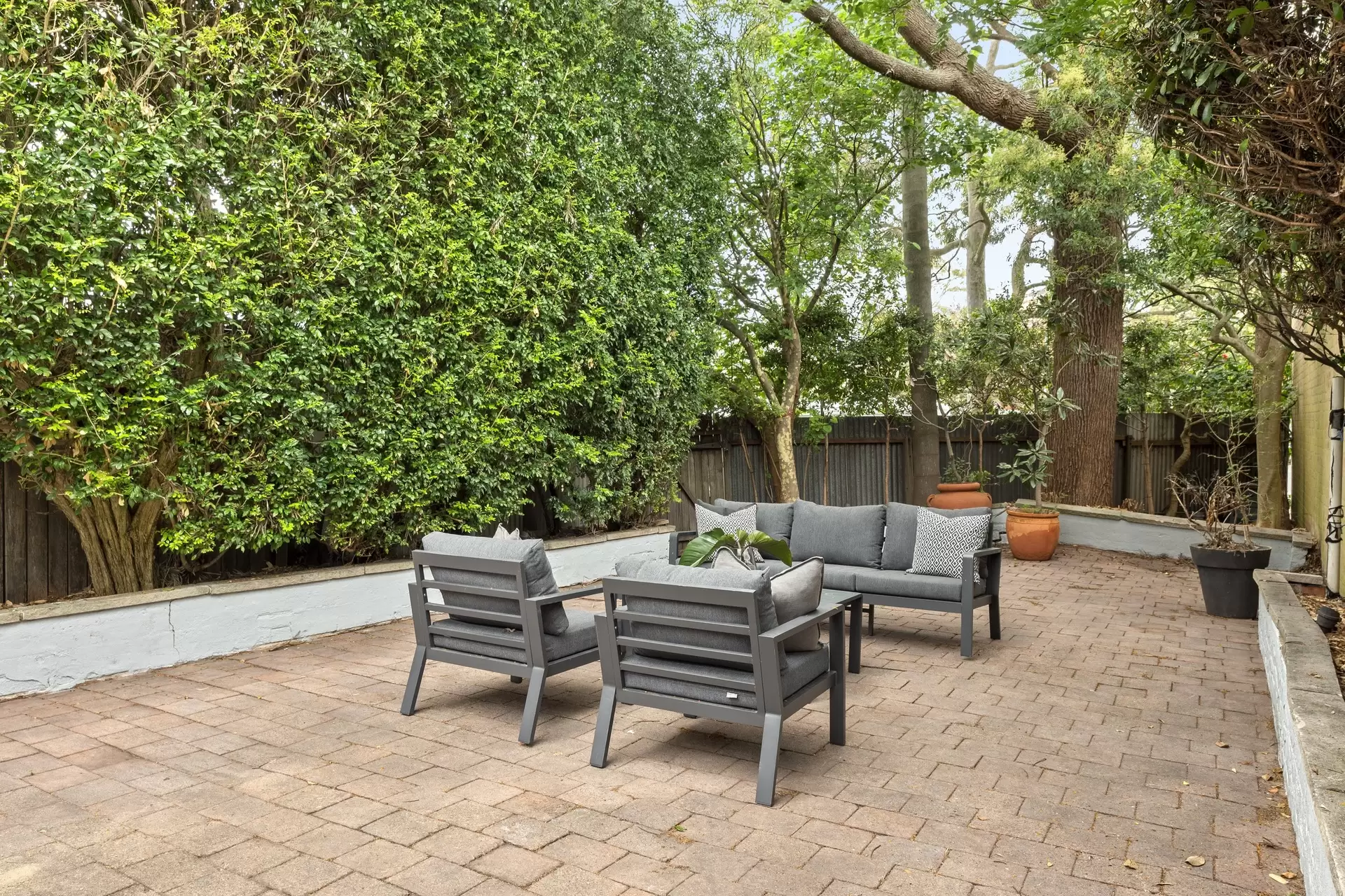 71 Hooper Street, Randwick Sold by Bradfield Badgerfox - image 1