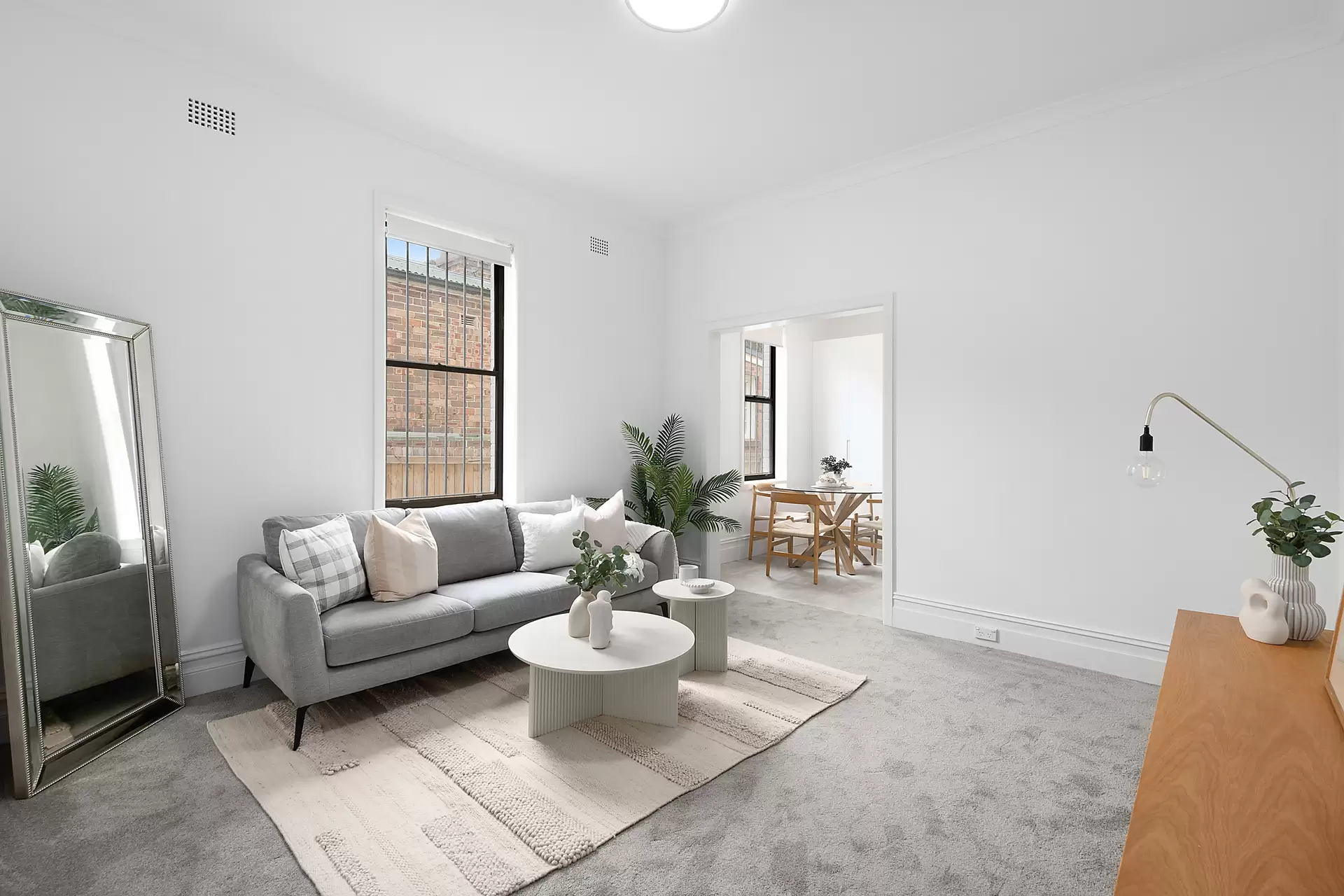 18 Roberts Avenue, Randwick Sold by Bradfield Badgerfox - image 1