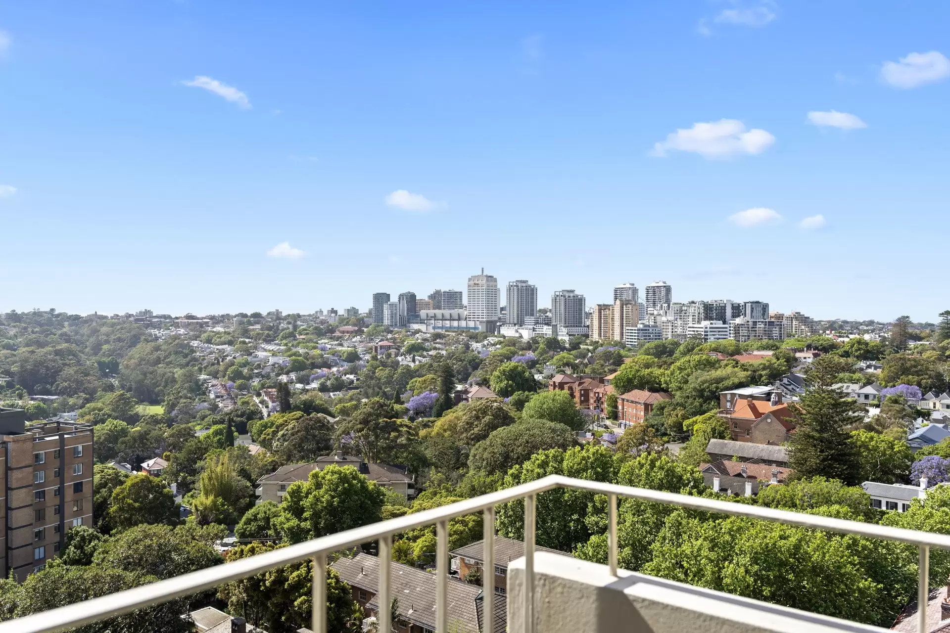 60/8-14 Fullerton Street, Woollahra Sold by Bradfield Badgerfox - image 1