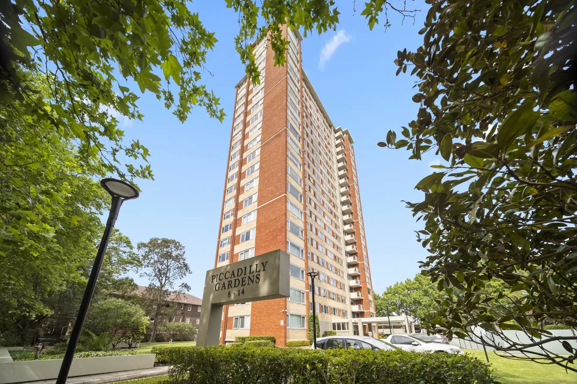 60/8-14 Fullerton Street, Woollahra Sold by Bradfield Badgerfox - image 1