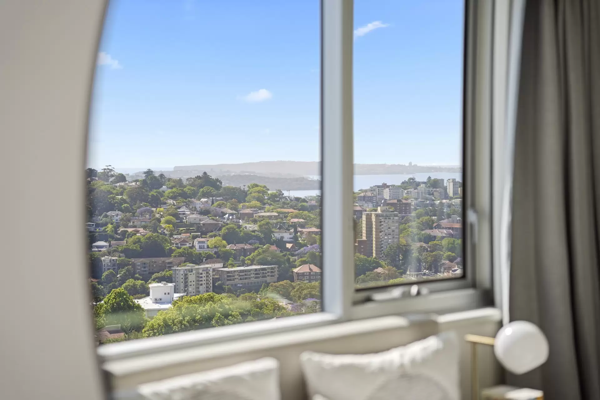 60/8-14 Fullerton Street, Woollahra Sold by Bradfield Badgerfox - image 1