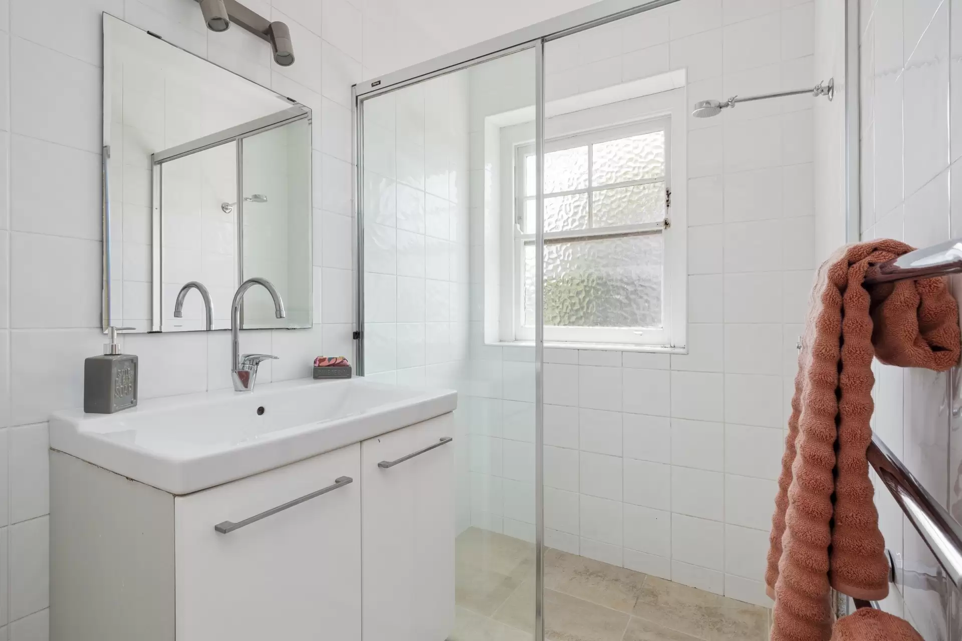1/39 Nelson Street, Woollahra Sold by Bradfield Badgerfox - image 1