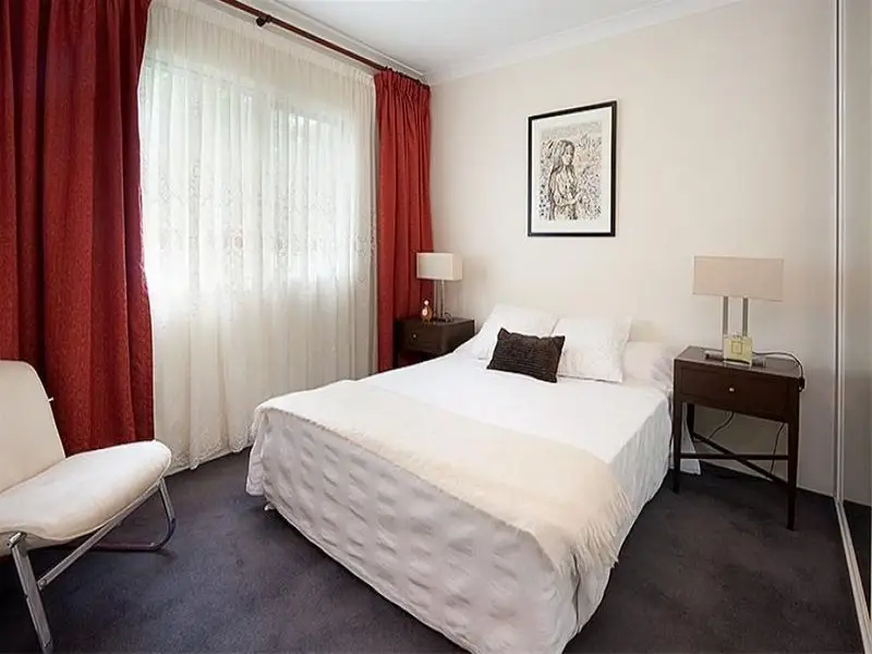 41/87-97 McLachlan Avenue, Rushcutters Bay Sold by Bradfield Badgerfox - image 1