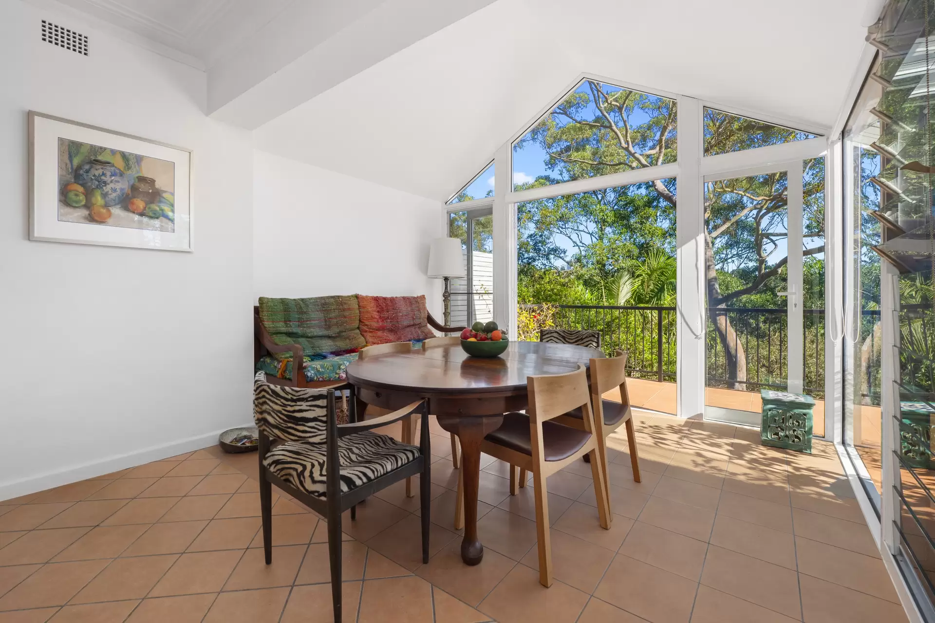 36 Tobruk Avenue, Cremorne Leased by Bradfield Badgerfox - image 1