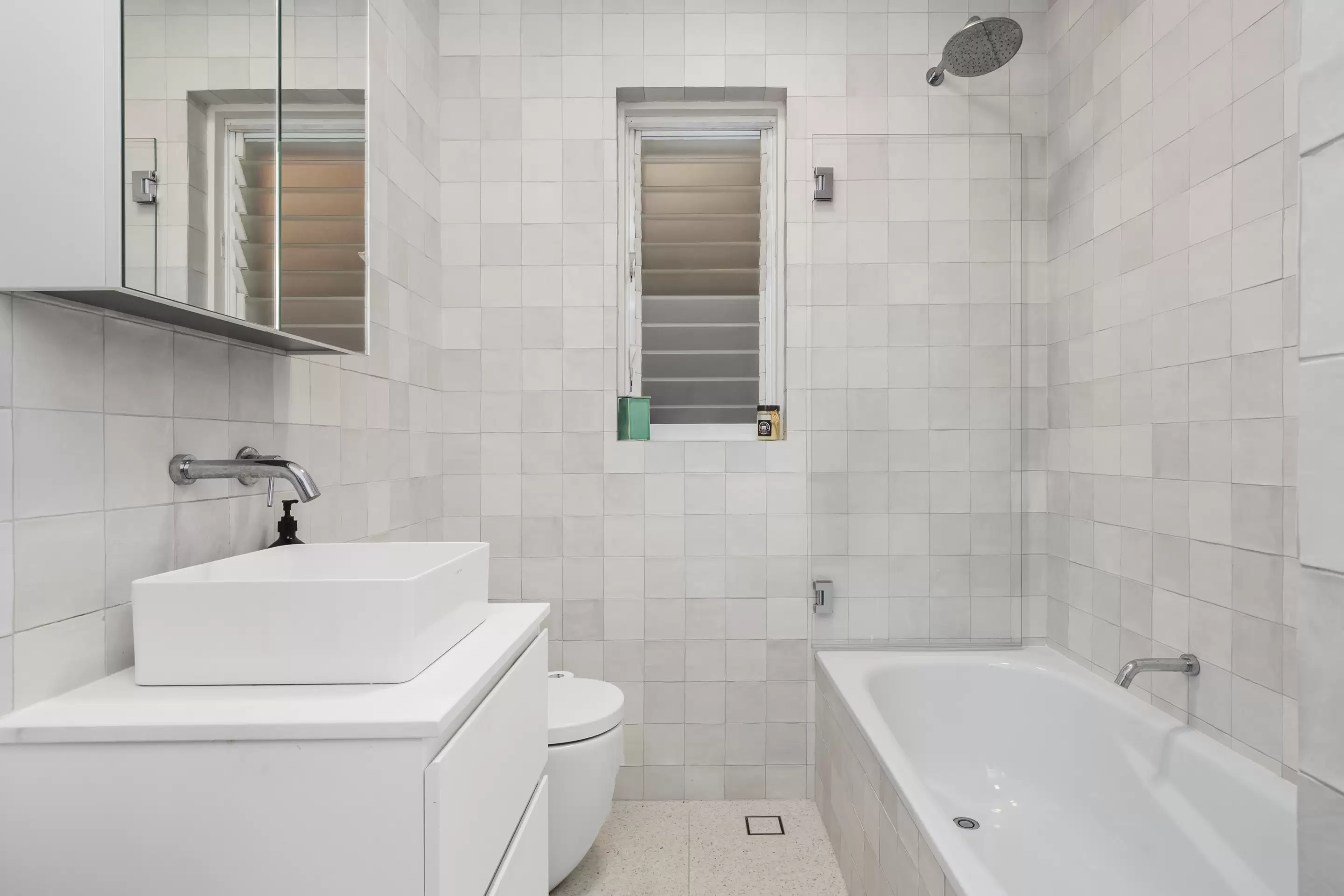 36 Tobruk Avenue, Cremorne Leased by Bradfield Badgerfox - image 1