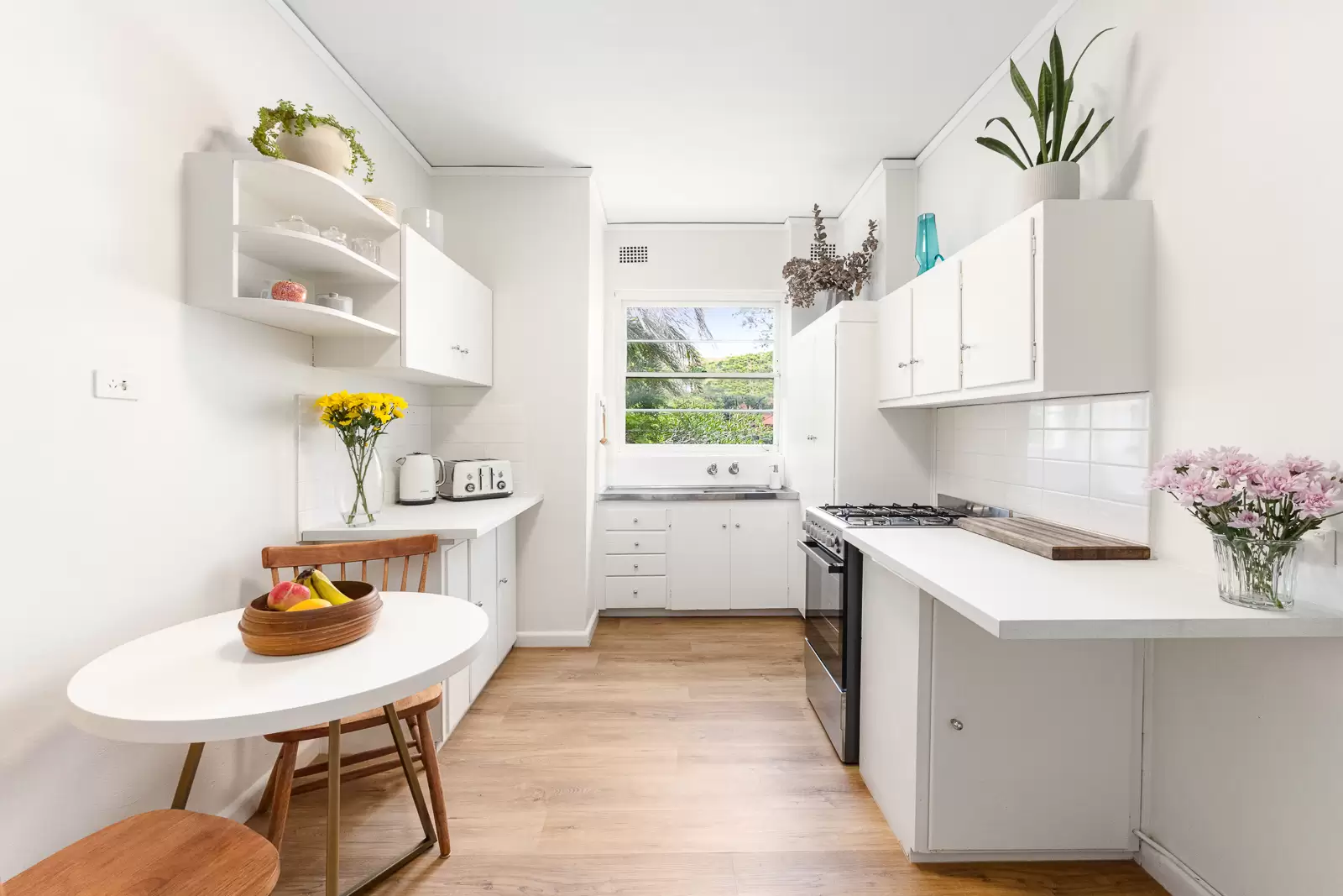 4/7 Bellevue Park Road, Bellevue Hill Leased by Bradfield Badgerfox - image 1