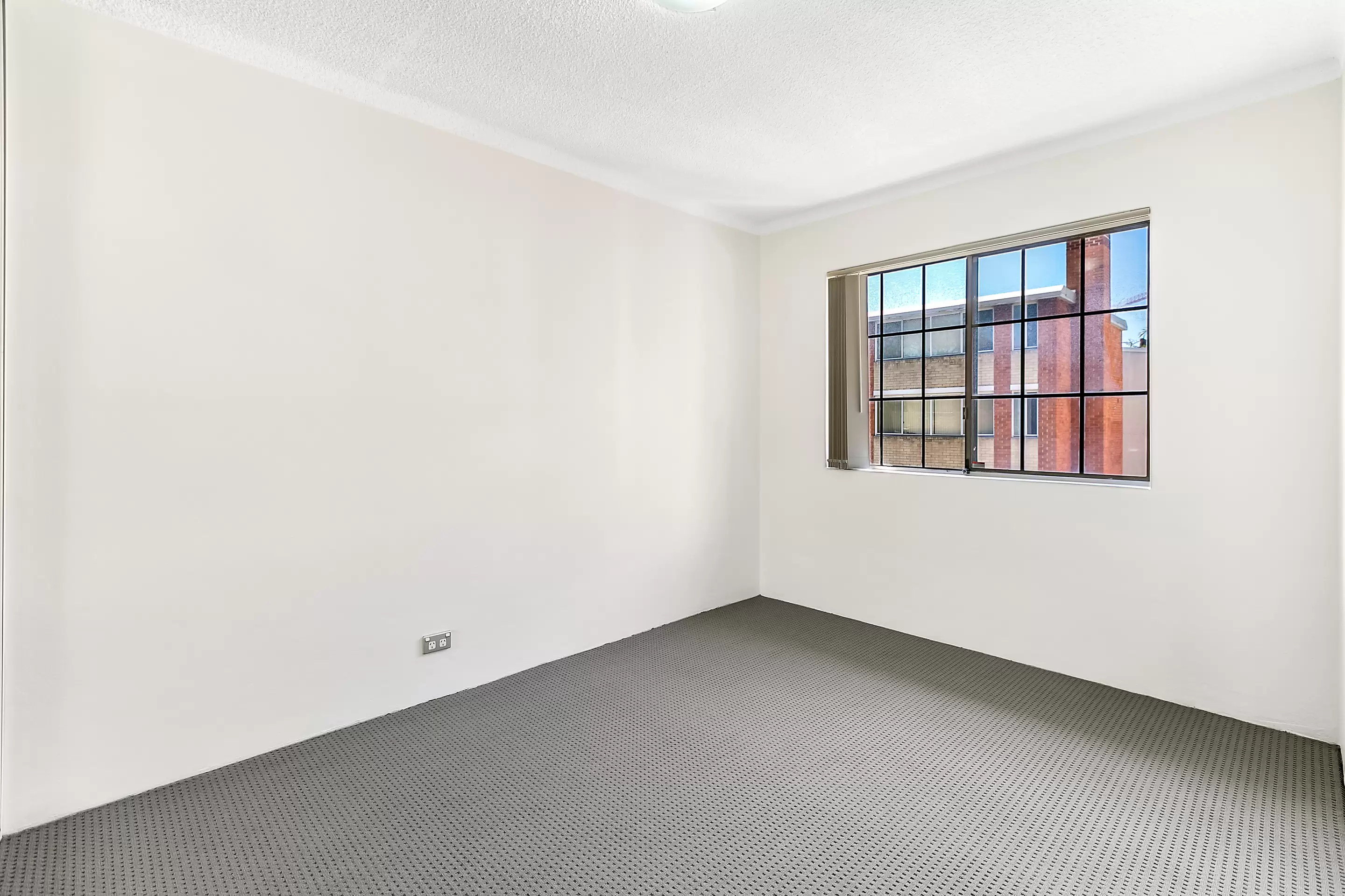 6/20-22 Ross Street, Glebe Leased by Bradfield Badgerfox - image 1