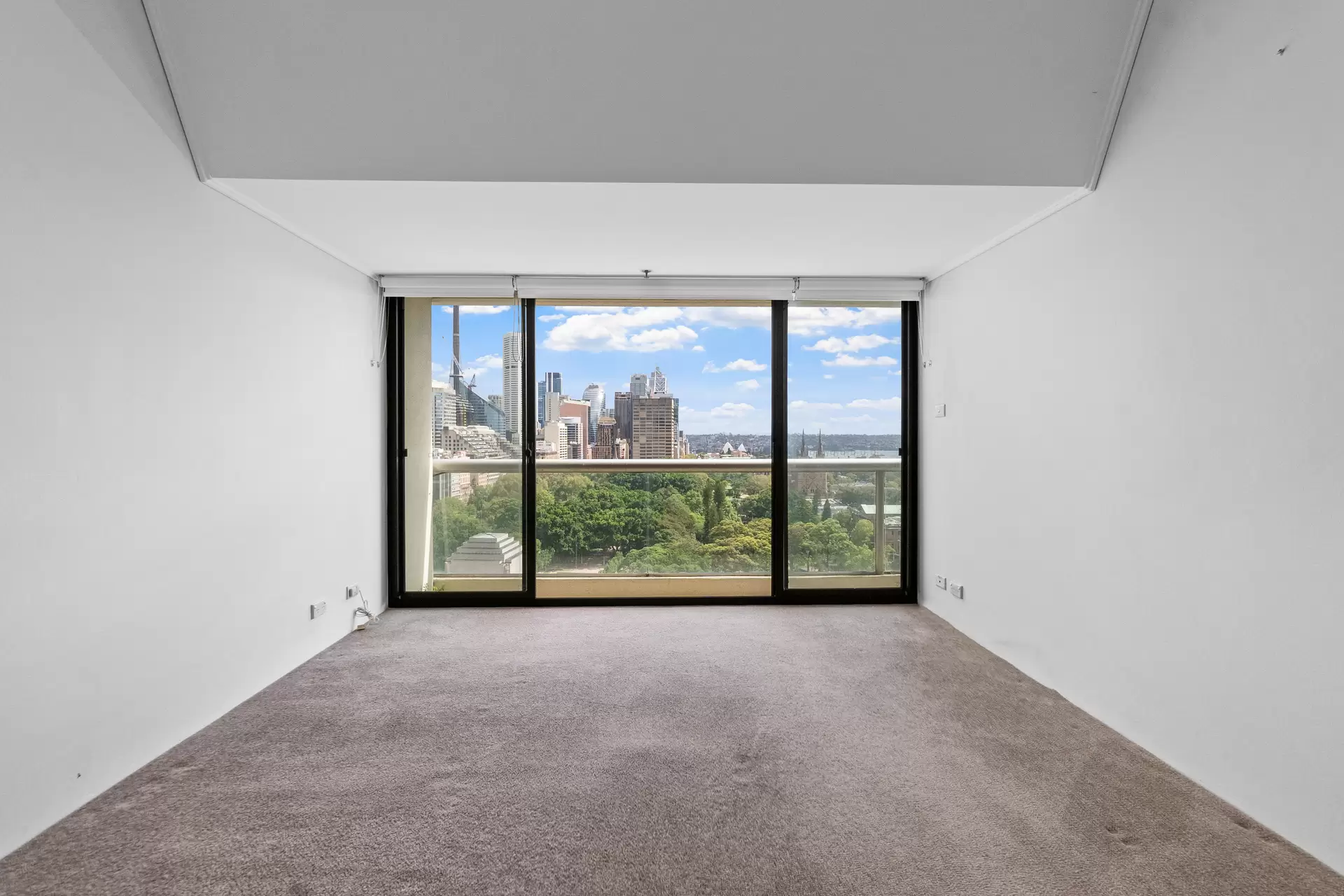 1704/187 Liverpool Street, Sydney Leased by Bradfield Badgerfox - image 1