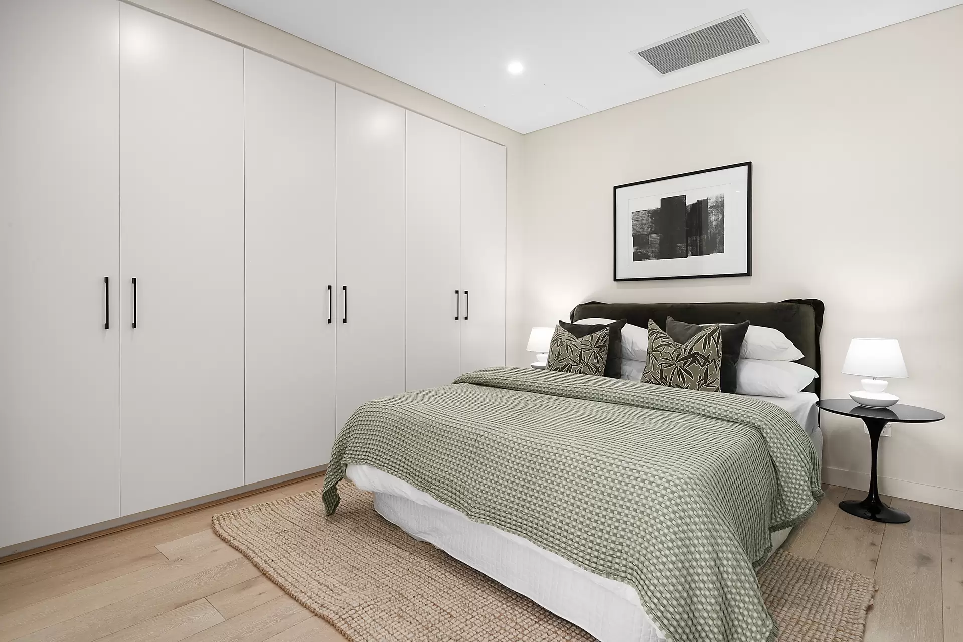 33/6 Danks Street, Waterloo Sold by Bradfield Badgerfox - image 1